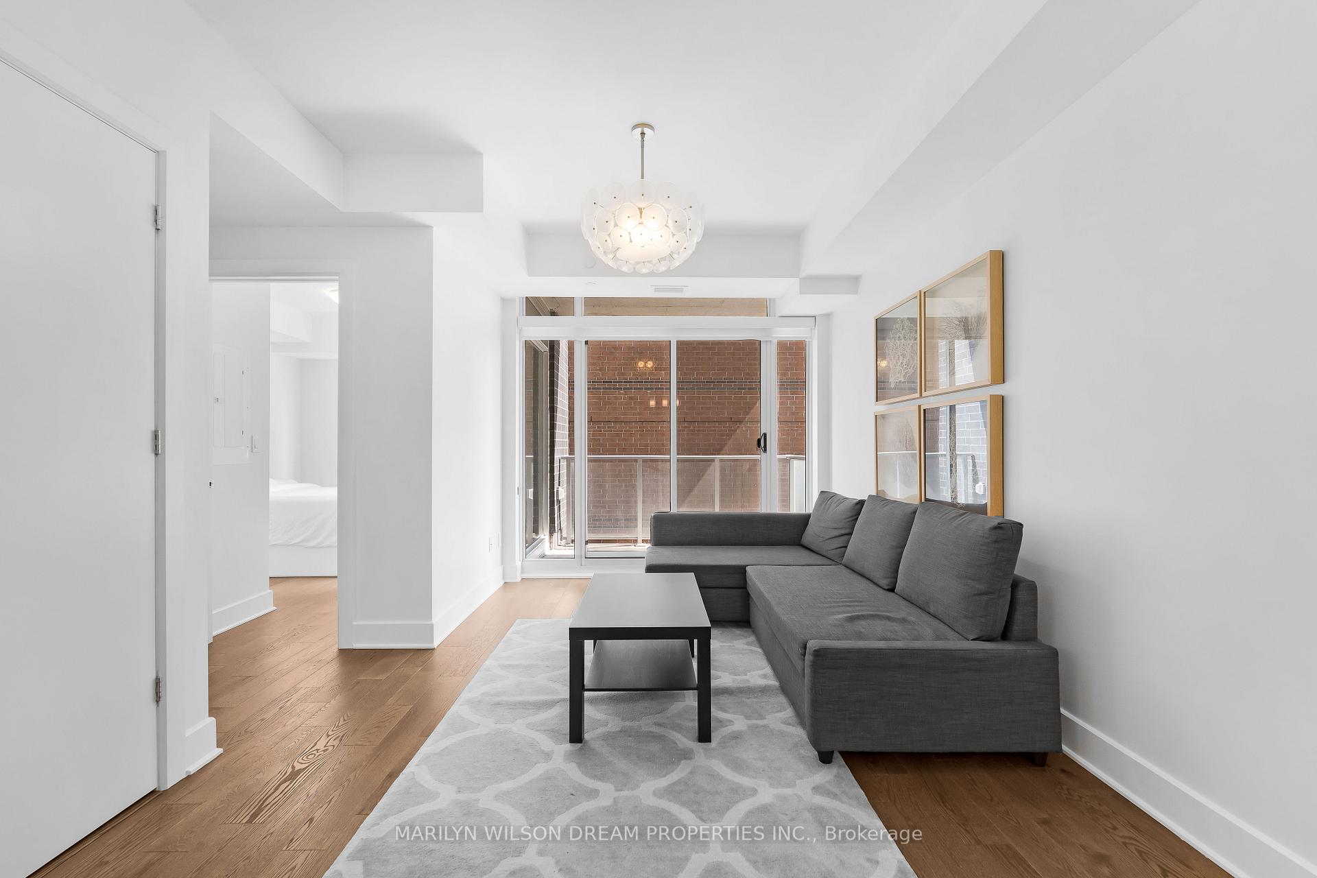 Photo 22 of Unit 406, 255 Bay Street, Ottawa, Ottawa Centre — HOMEH