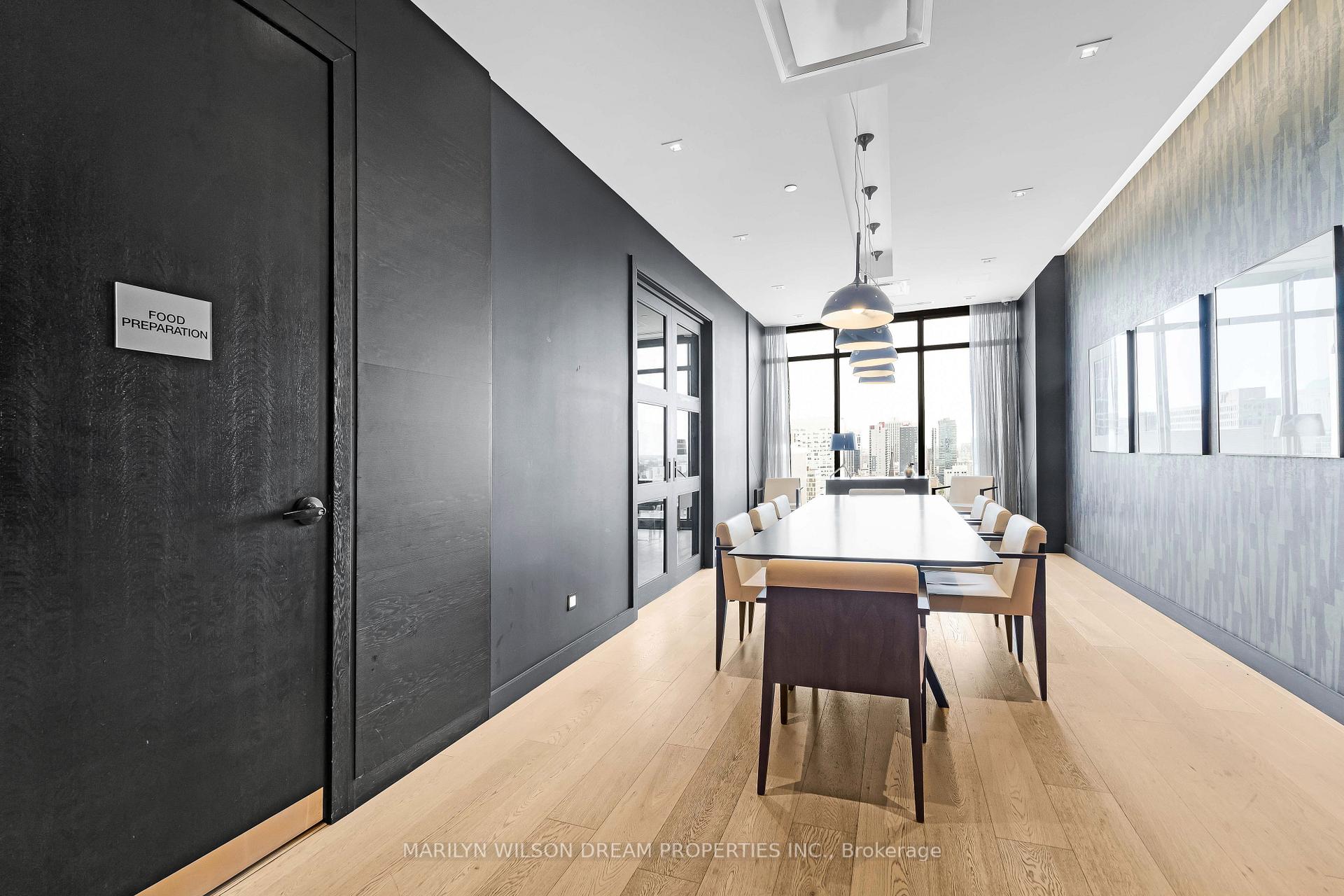 Photo 23 of Unit 406, 255 Bay Street, Ottawa, Ottawa Centre — HOMEH