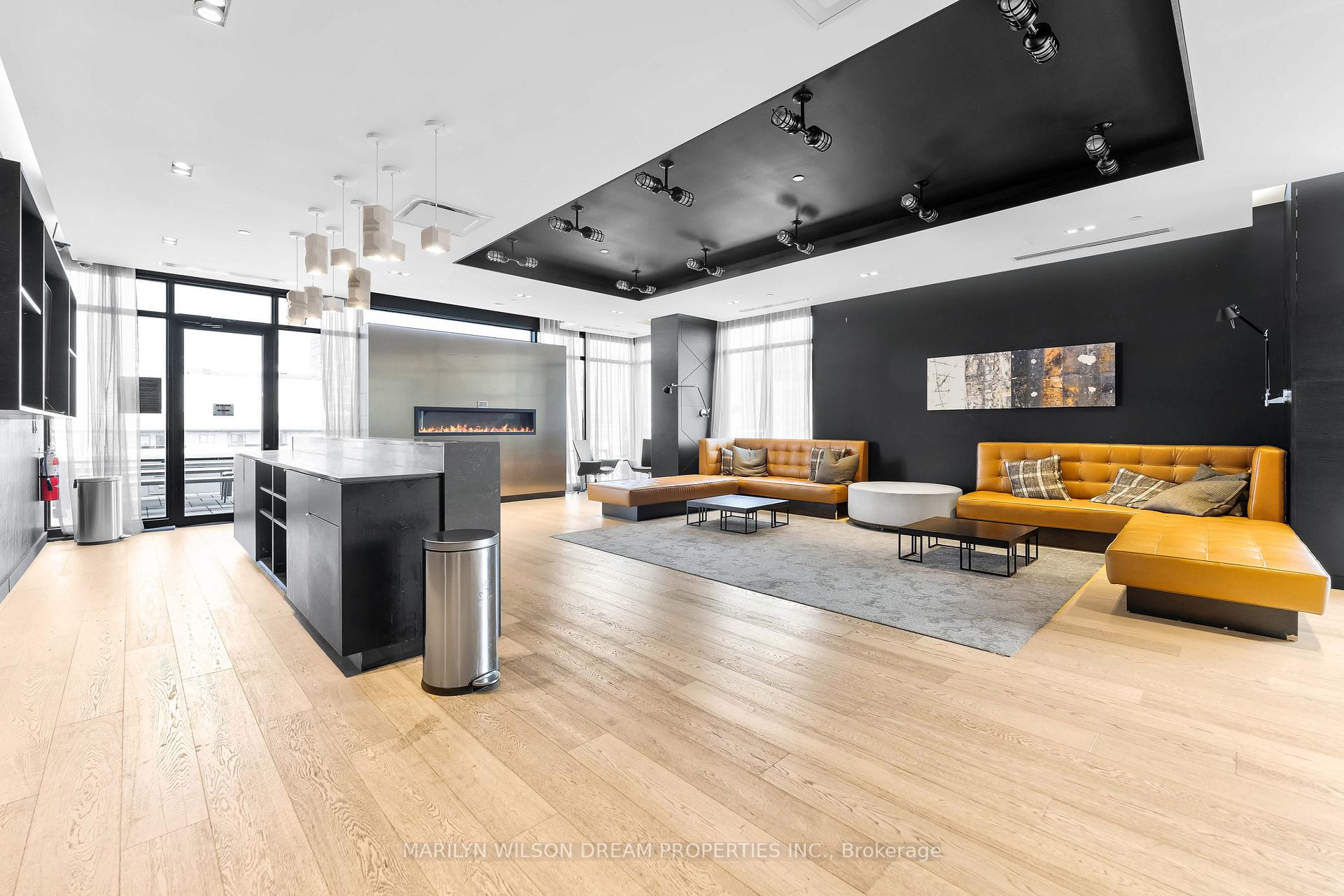 Photo 24 of Unit 406, 255 Bay Street, Ottawa, Ottawa Centre — HOMEH