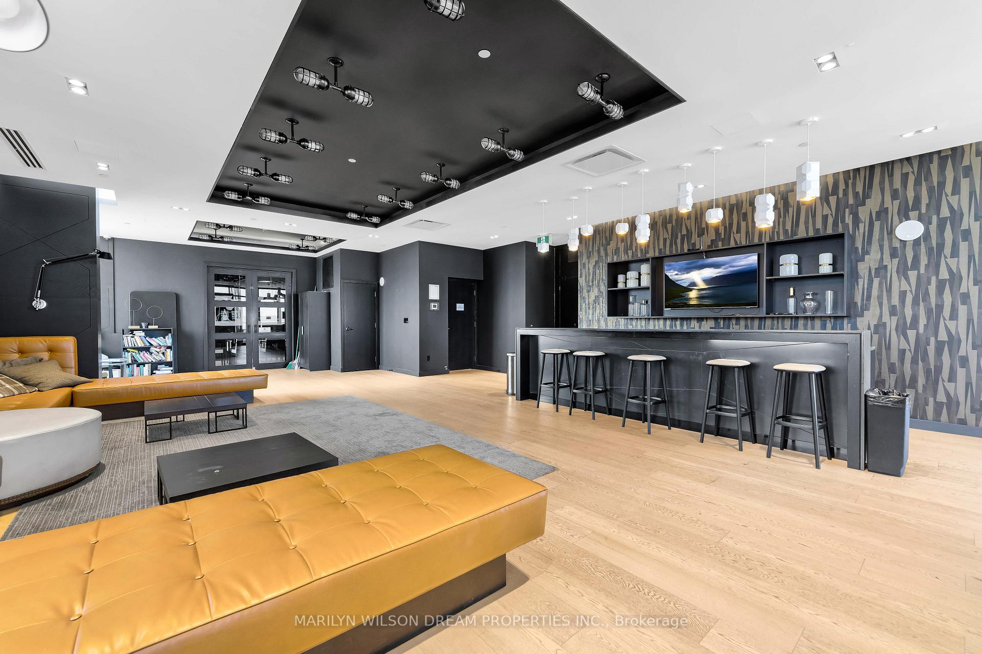 Photo 25 of Unit 406, 255 Bay Street, Ottawa, Ottawa Centre — HOMEH