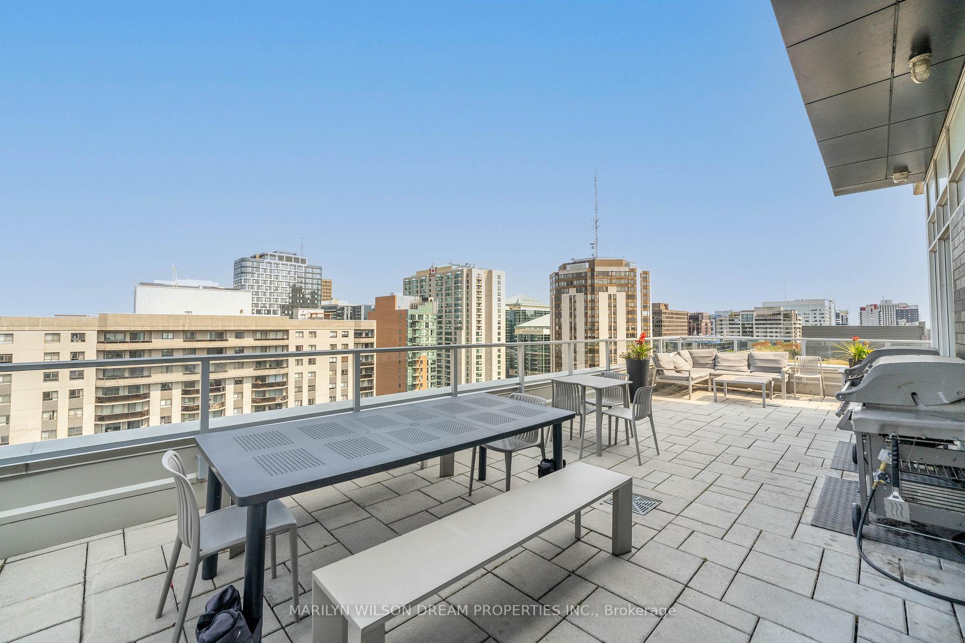 Photo 26 of Unit 406, 255 Bay Street, Ottawa, Ottawa Centre — HOMEH