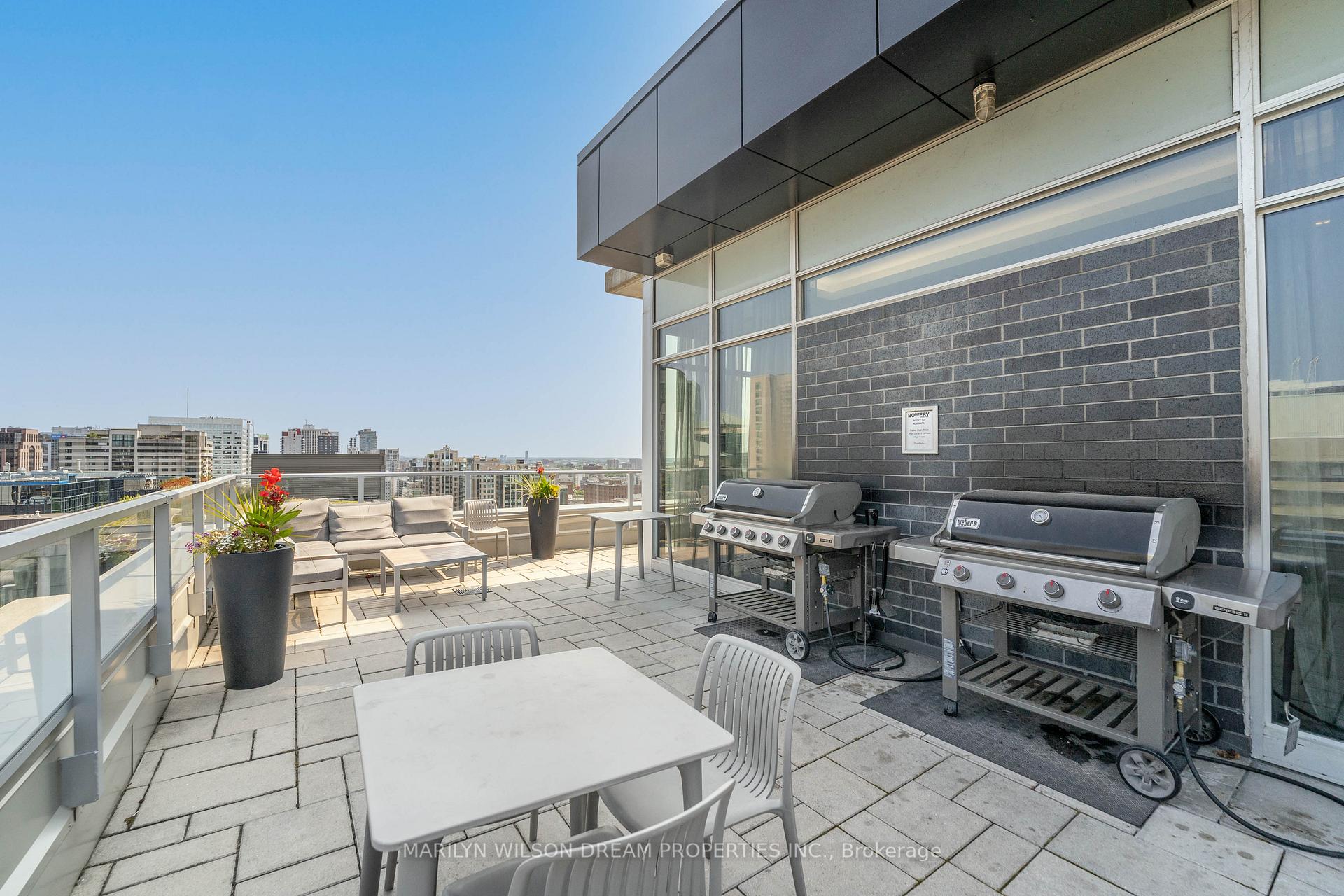 Photo 27 of Unit 406, 255 Bay Street, Ottawa, Ottawa Centre — HOMEH