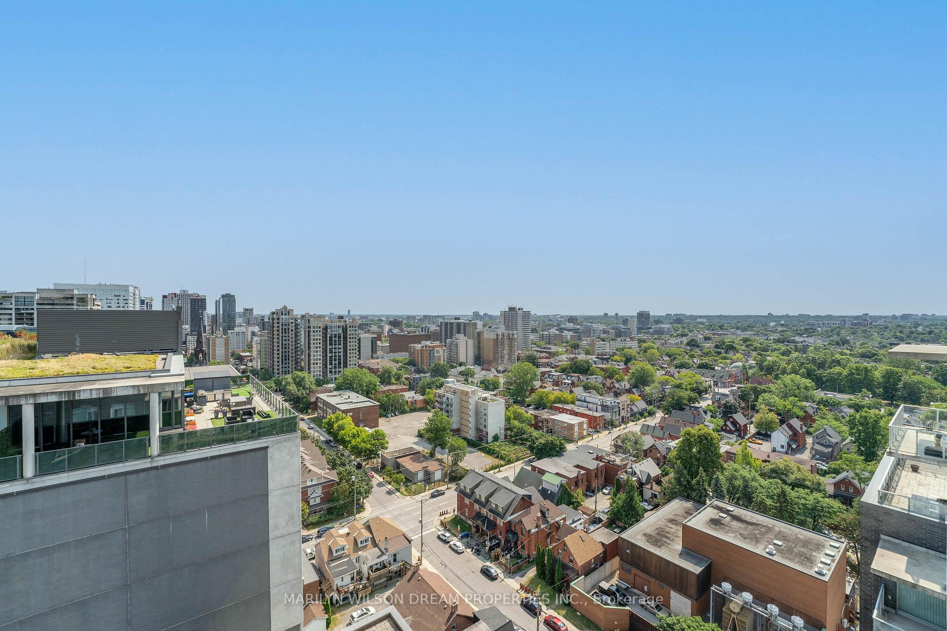 Photo 28 of Unit 406, 255 Bay Street, Ottawa, Ottawa Centre — HOMEH