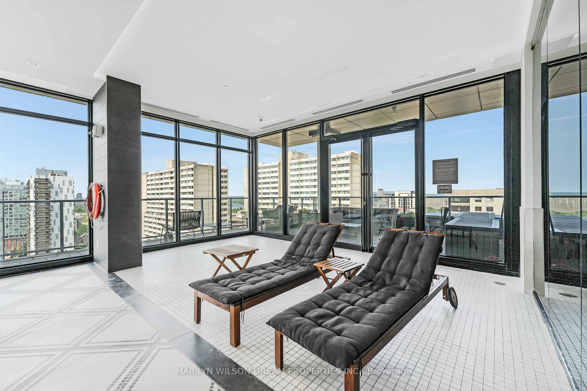 Photo 30 of Unit 406, 255 Bay Street, Ottawa, Ottawa Centre — HOMEH