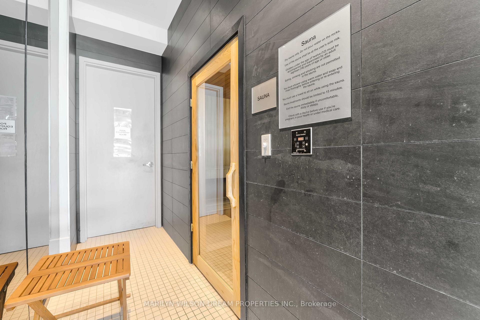 Photo 31 of Unit 406, 255 Bay Street, Ottawa, Ottawa Centre — HOMEH