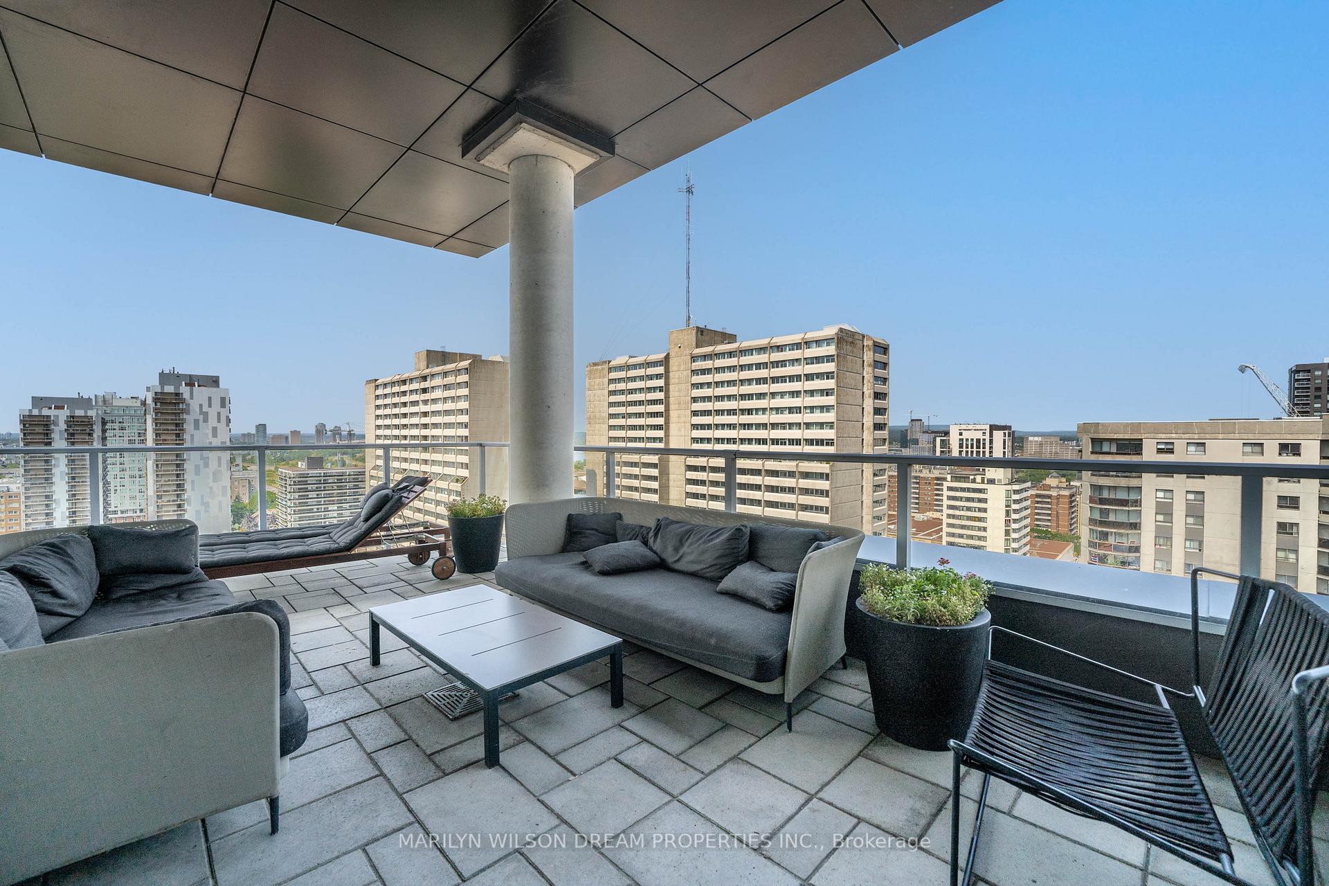 Photo 32 of Unit 406, 255 Bay Street, Ottawa, Ottawa Centre — HOMEH