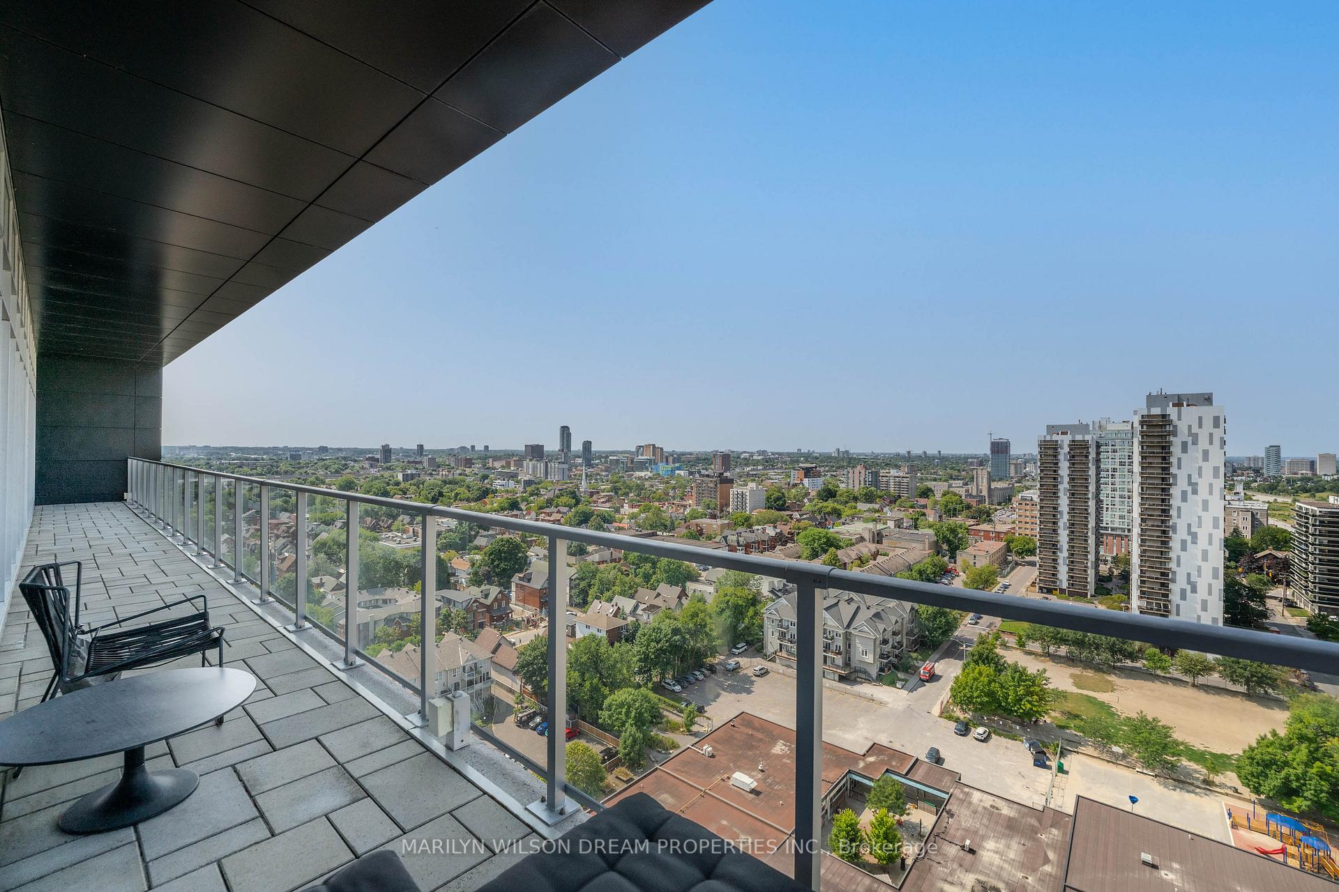 Photo 33 of Unit 406, 255 Bay Street, Ottawa, Ottawa Centre — HOMEH