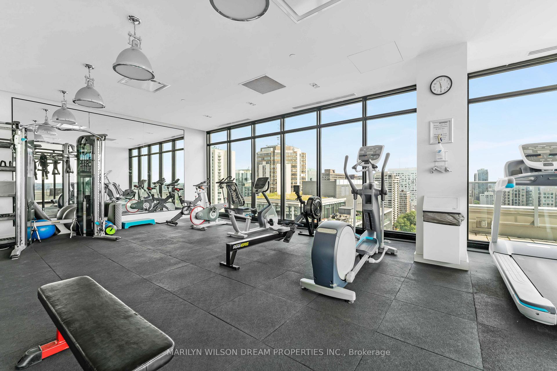 Photo 35 of Unit 406, 255 Bay Street, Ottawa, Ottawa Centre — HOMEH