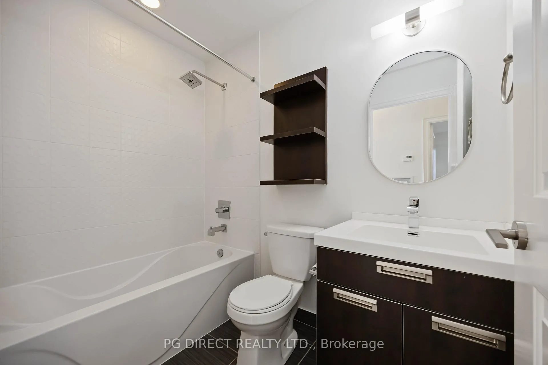 Photo 10 of Unit 2909, 28 Ted Rogers Way, Toronto, Church-Yonge Corridor — HOMEH