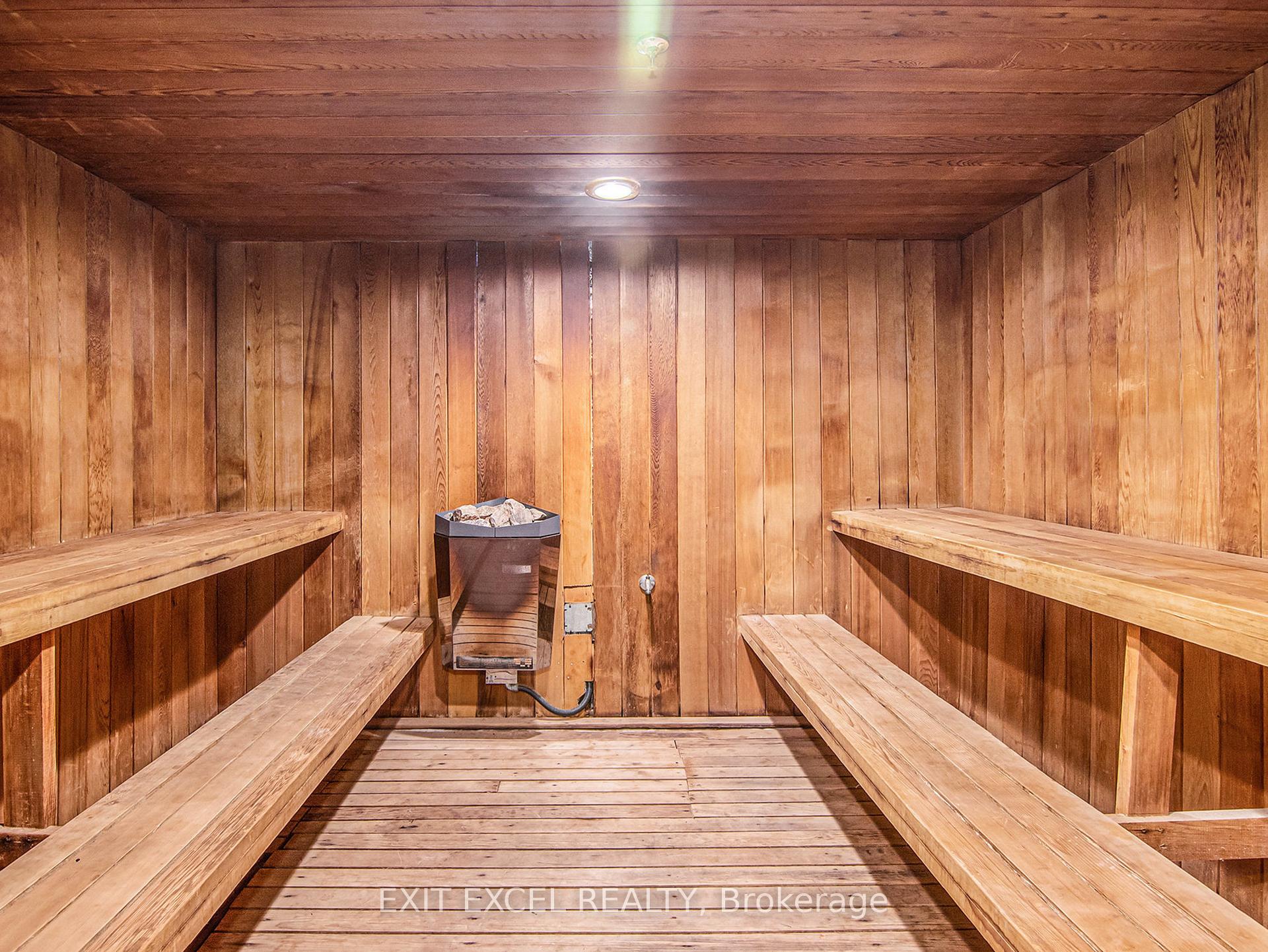 Photo 27 of Unit 312, 555 Brittany Drive, Ottawa, Viscount Alexander Park — HOMEH