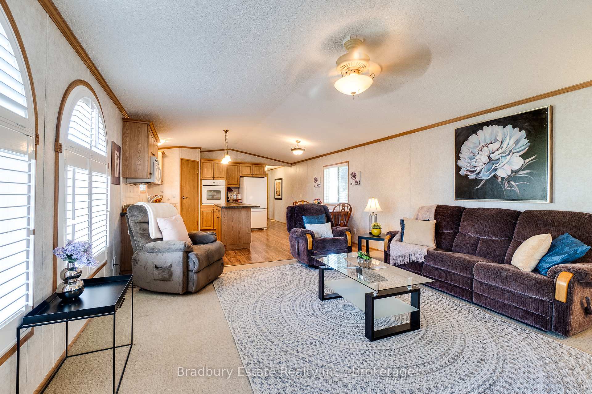 Photo 8 of 23 Olympia Avenue, Puslinch, Rural Puslinch East — HOMEH