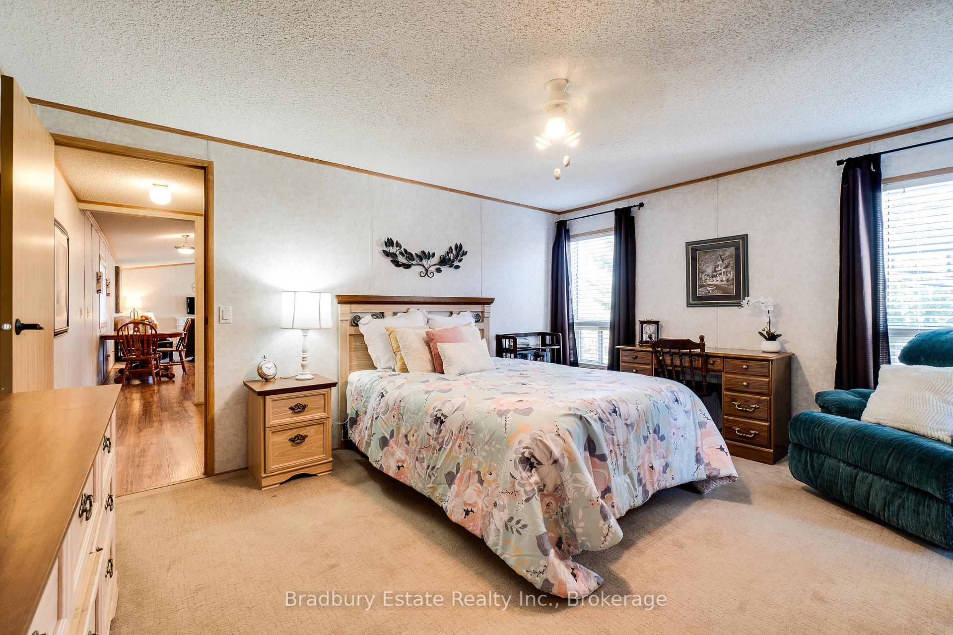 Photo 22 of 23 Olympia Avenue, Puslinch, Rural Puslinch East — HOMEH