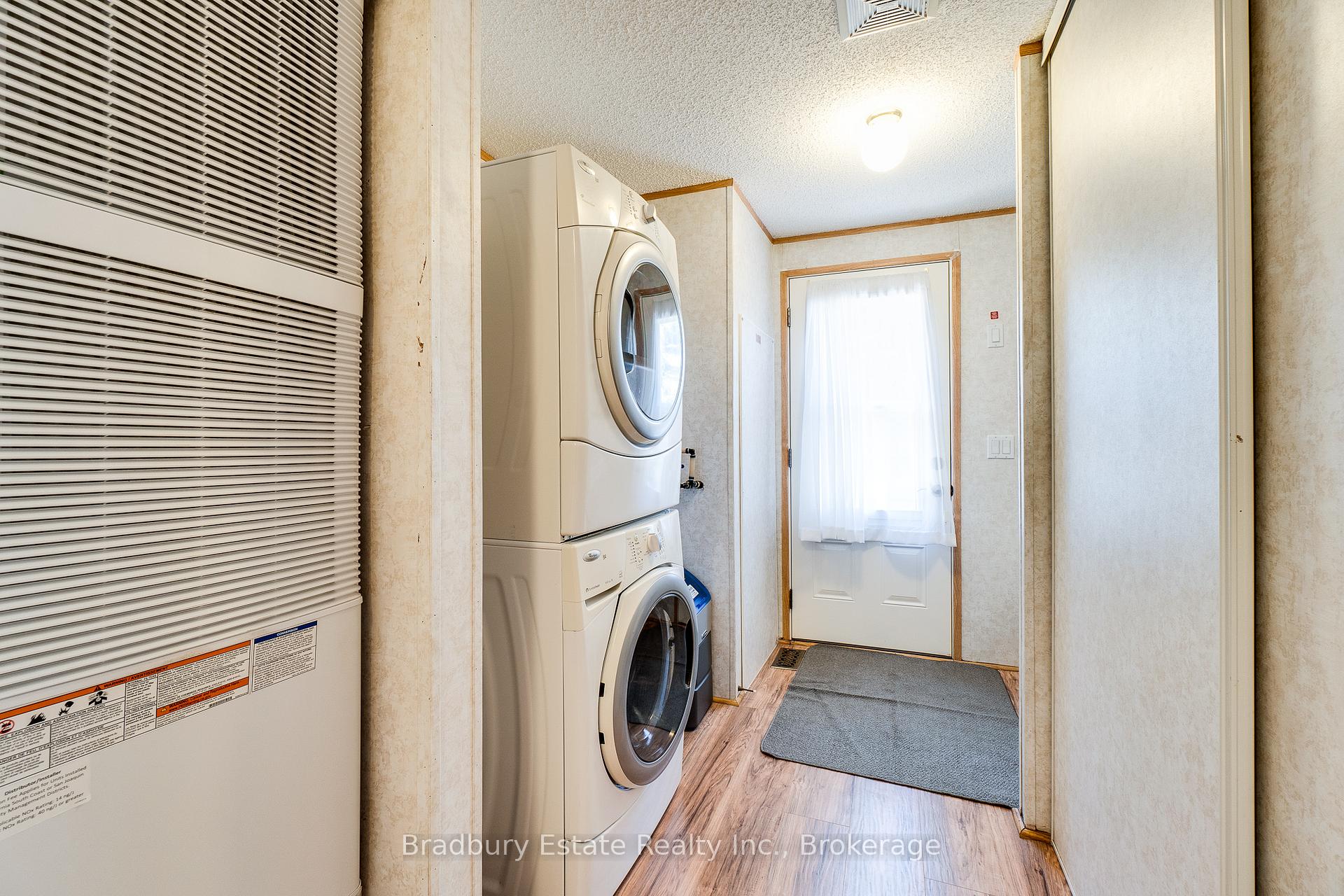 Photo 27 of 23 Olympia Avenue, Puslinch, Rural Puslinch East — HOMEH