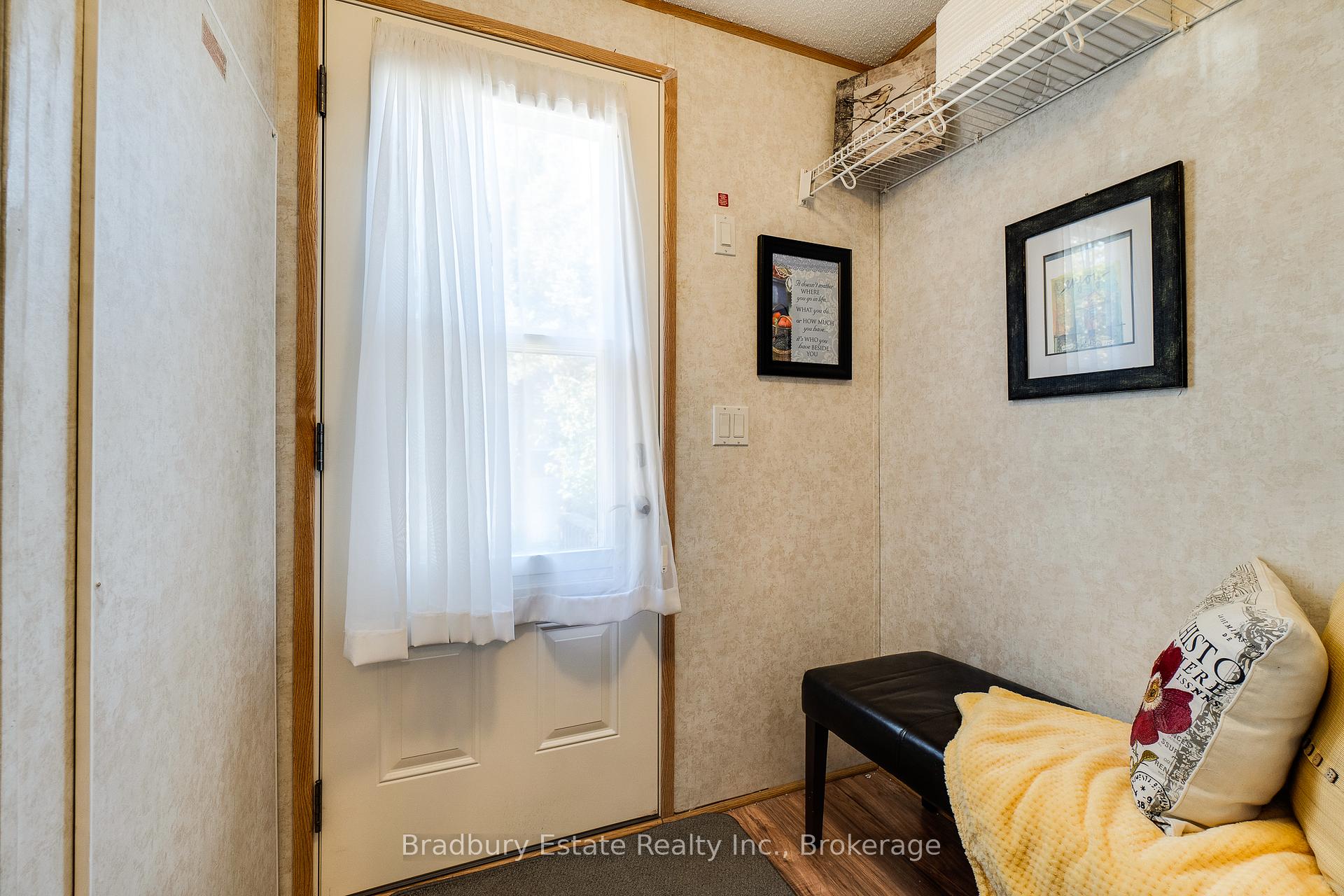 Photo 29 of 23 Olympia Avenue, Puslinch, Rural Puslinch East — HOMEH
