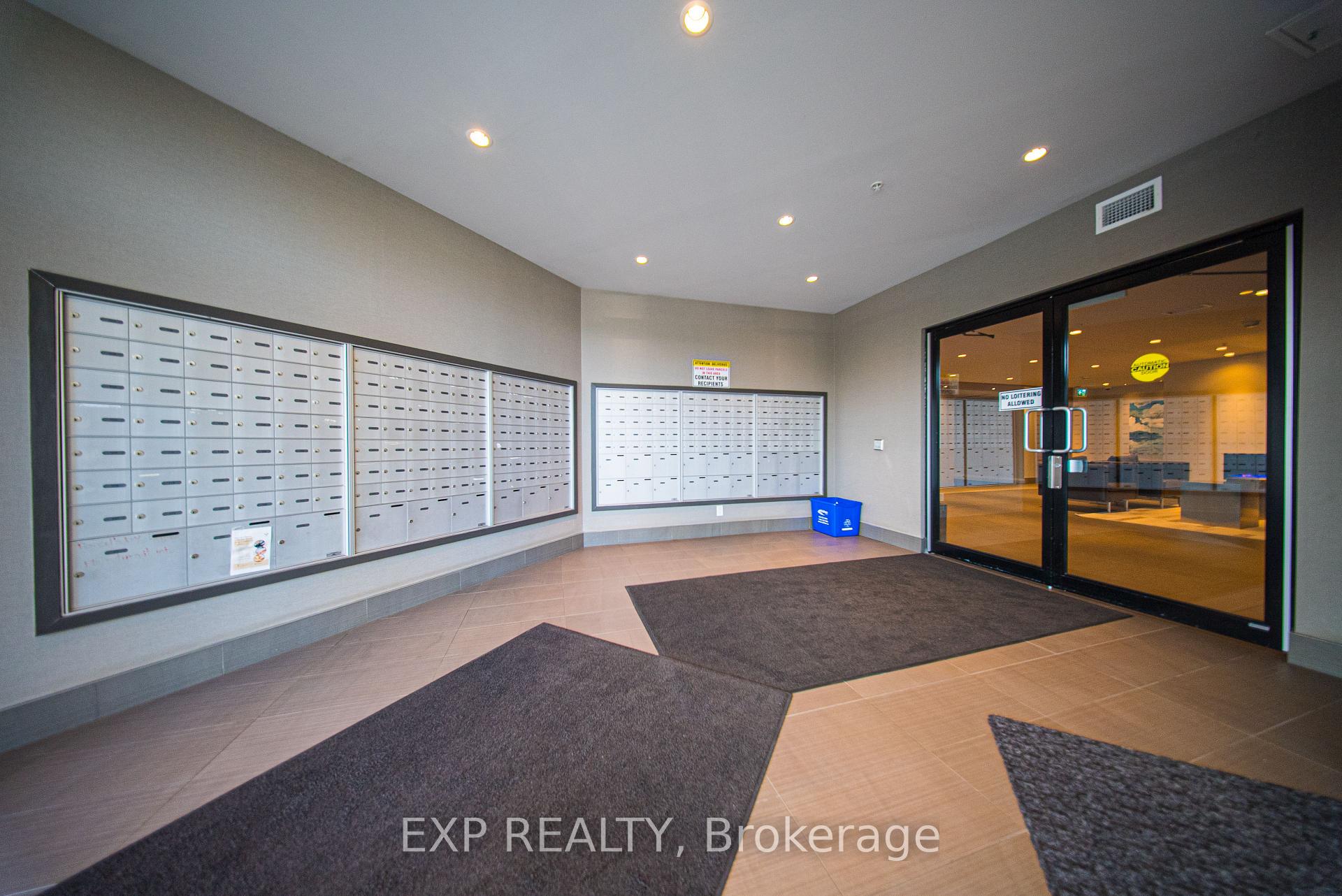 Photo 4 of Unit 210, 1105 Leger Way, Milton, Ford — HOMEH
