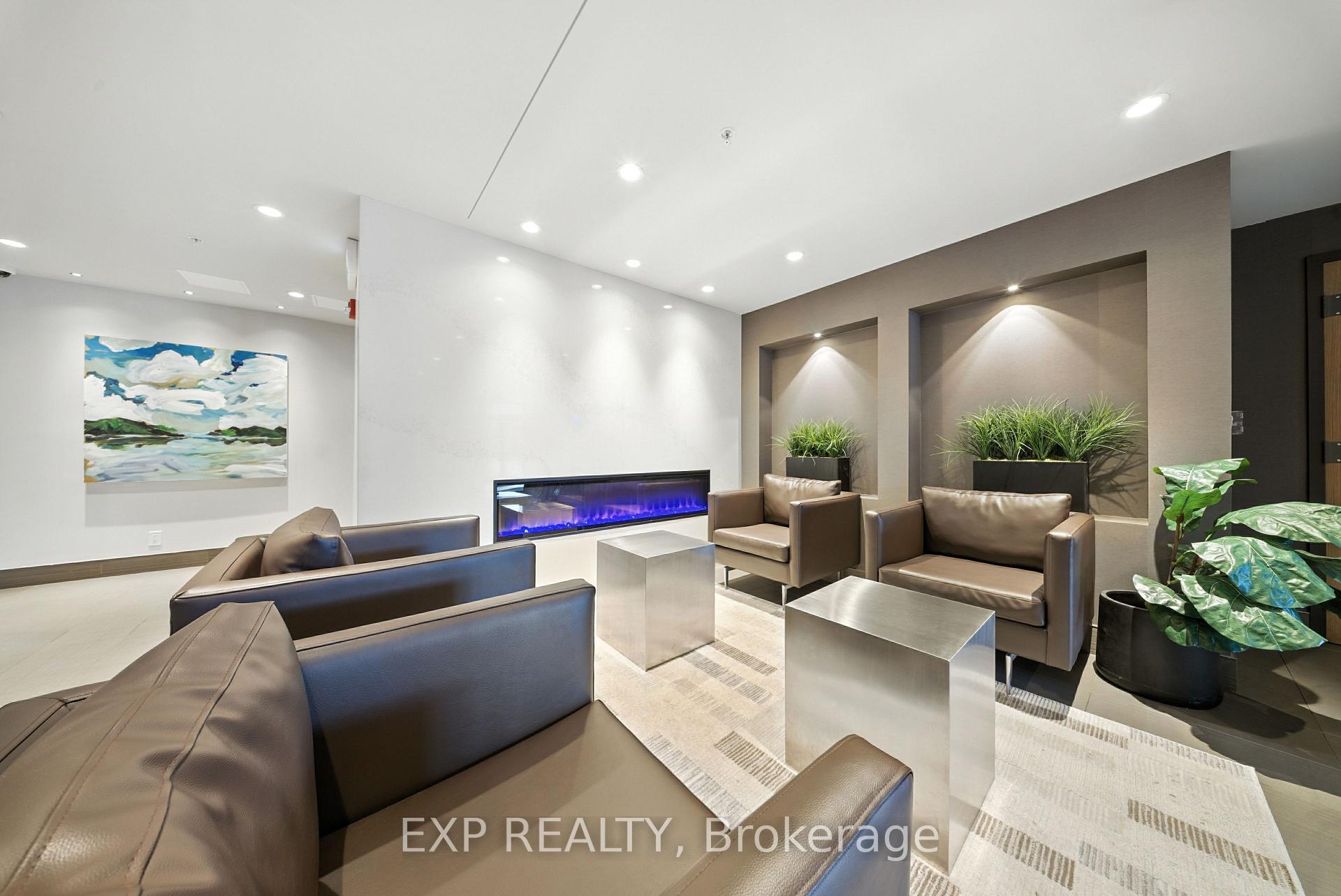 Photo 5 of Unit 210, 1105 Leger Way, Milton, Ford — HOMEH