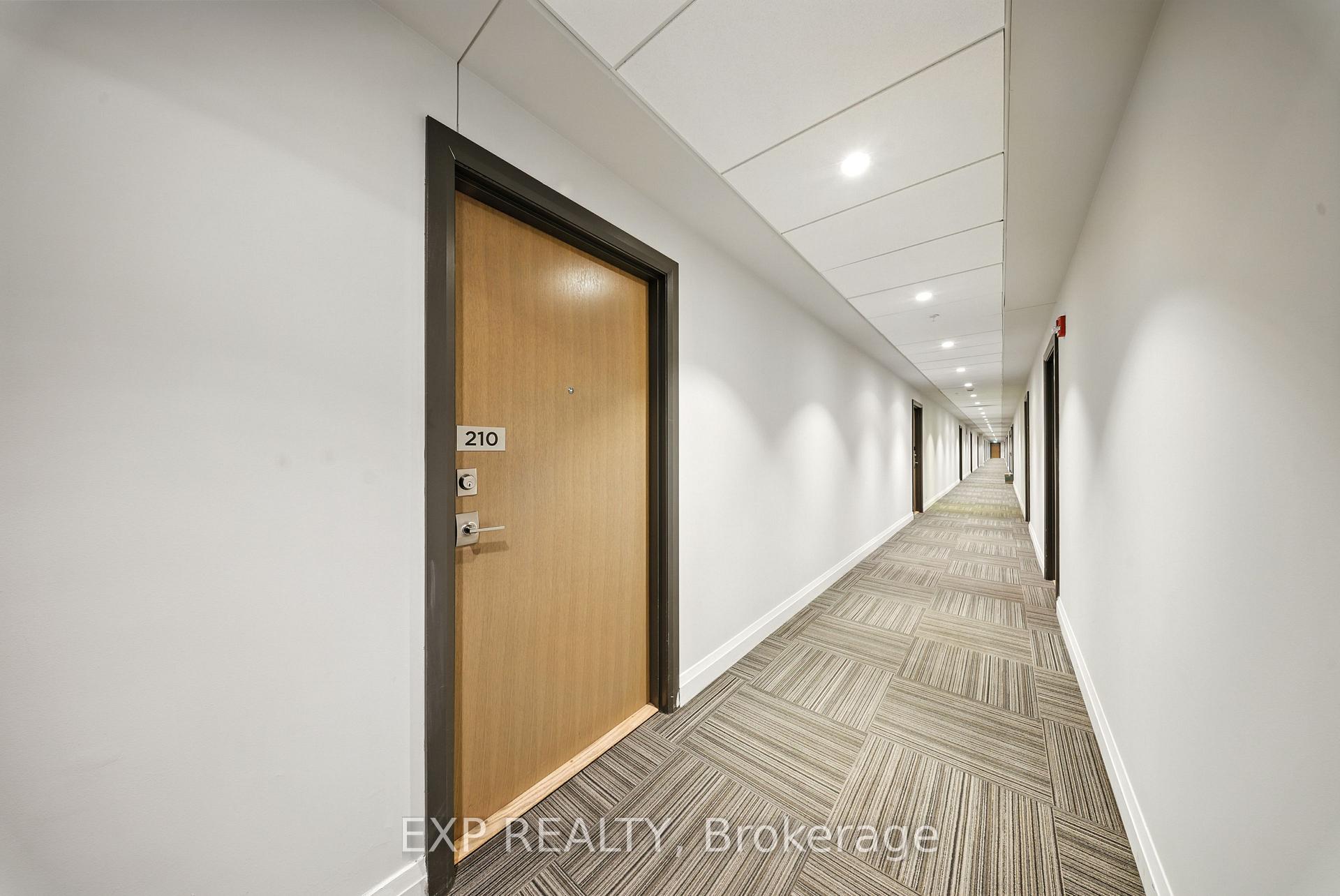 Photo 7 of Unit 210, 1105 Leger Way, Milton, Ford — HOMEH