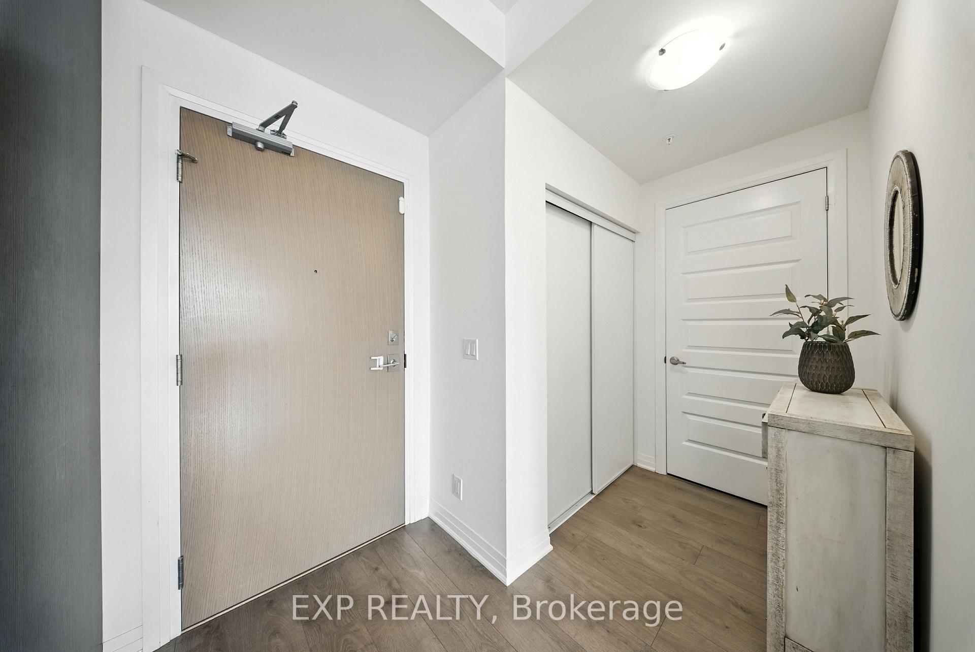 Photo 8 of Unit 210, 1105 Leger Way, Milton, Ford — HOMEH