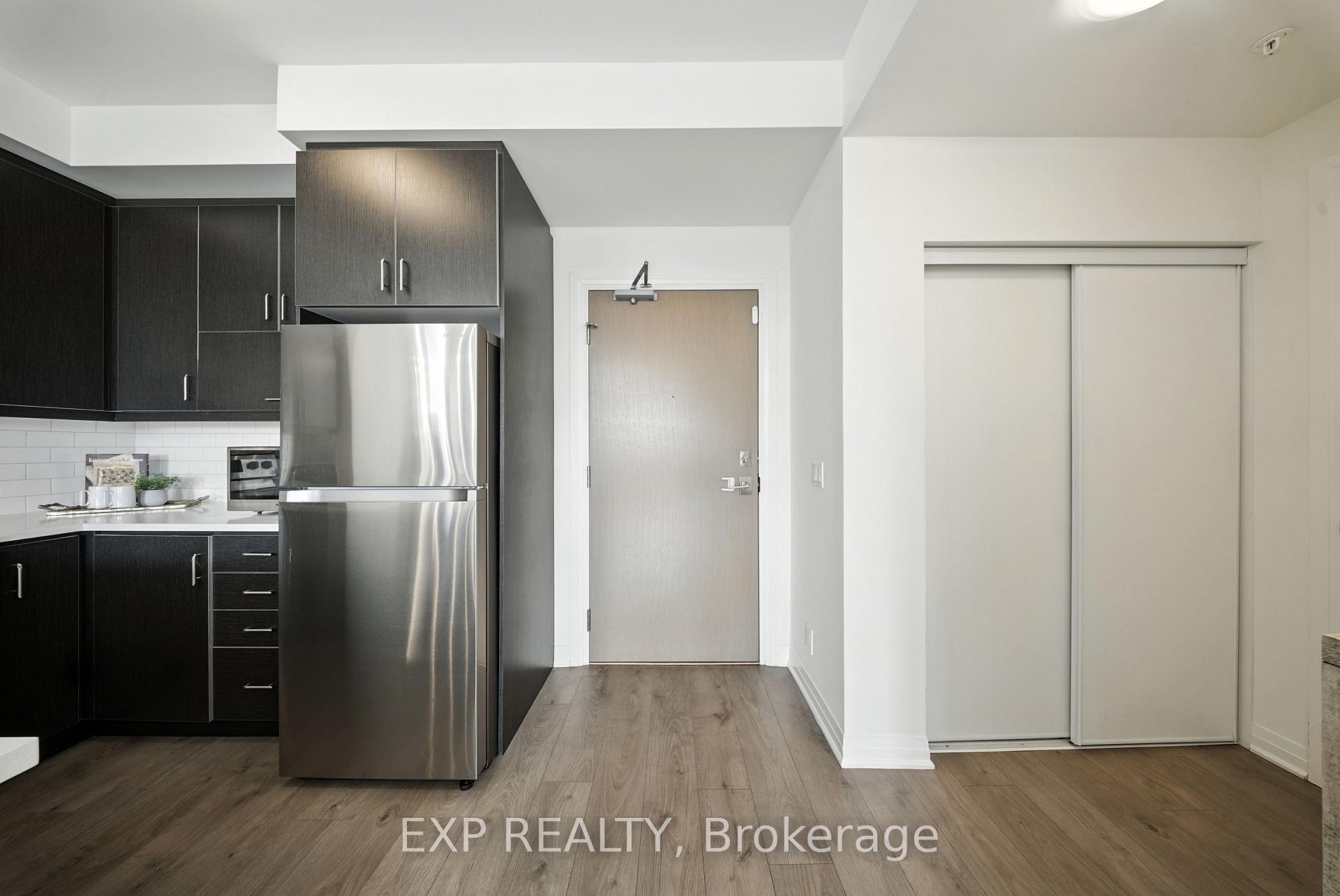 Photo 9 of Unit 210, 1105 Leger Way, Milton, Ford — HOMEH
