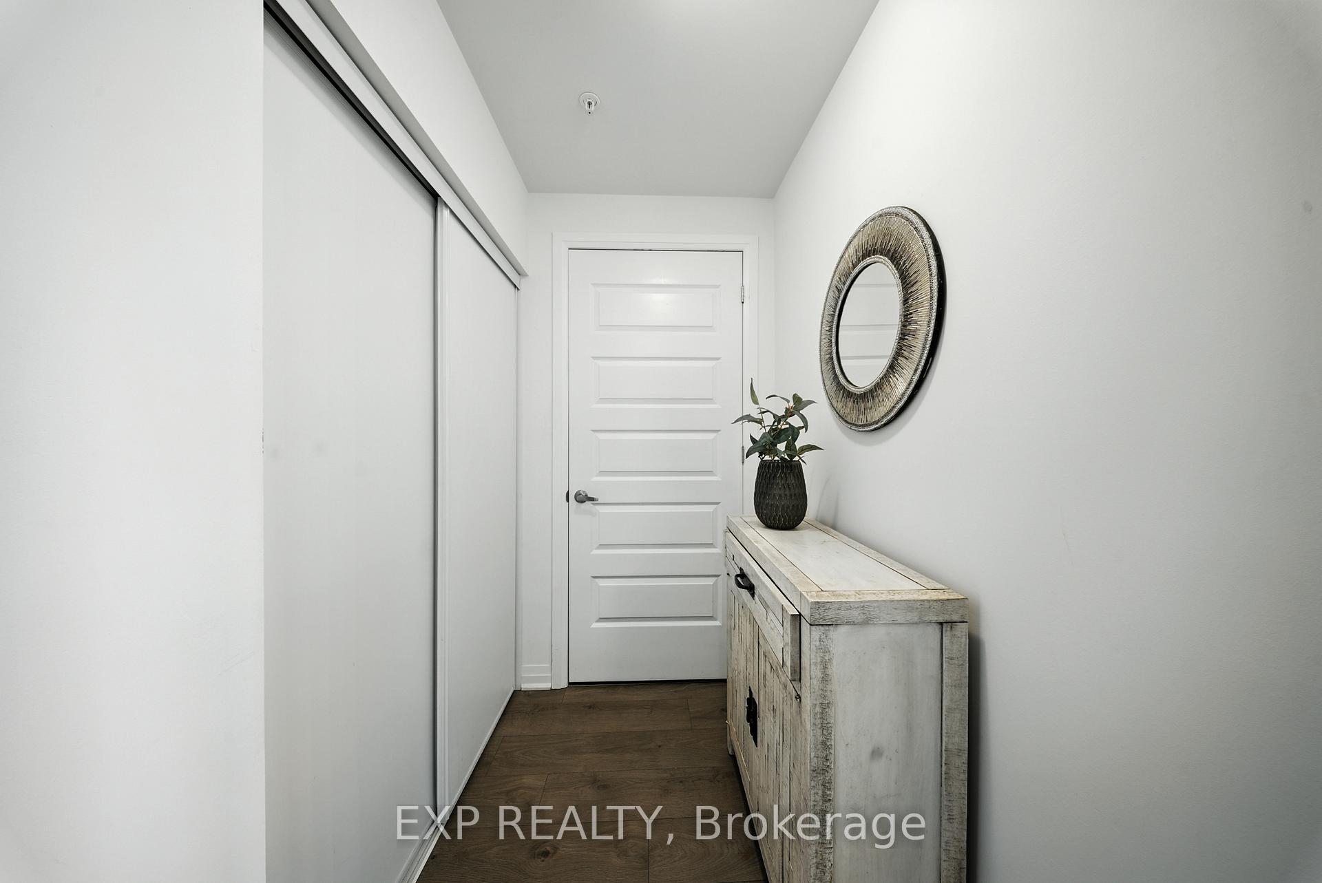 Photo 10 of Unit 210, 1105 Leger Way, Milton, Ford — HOMEH