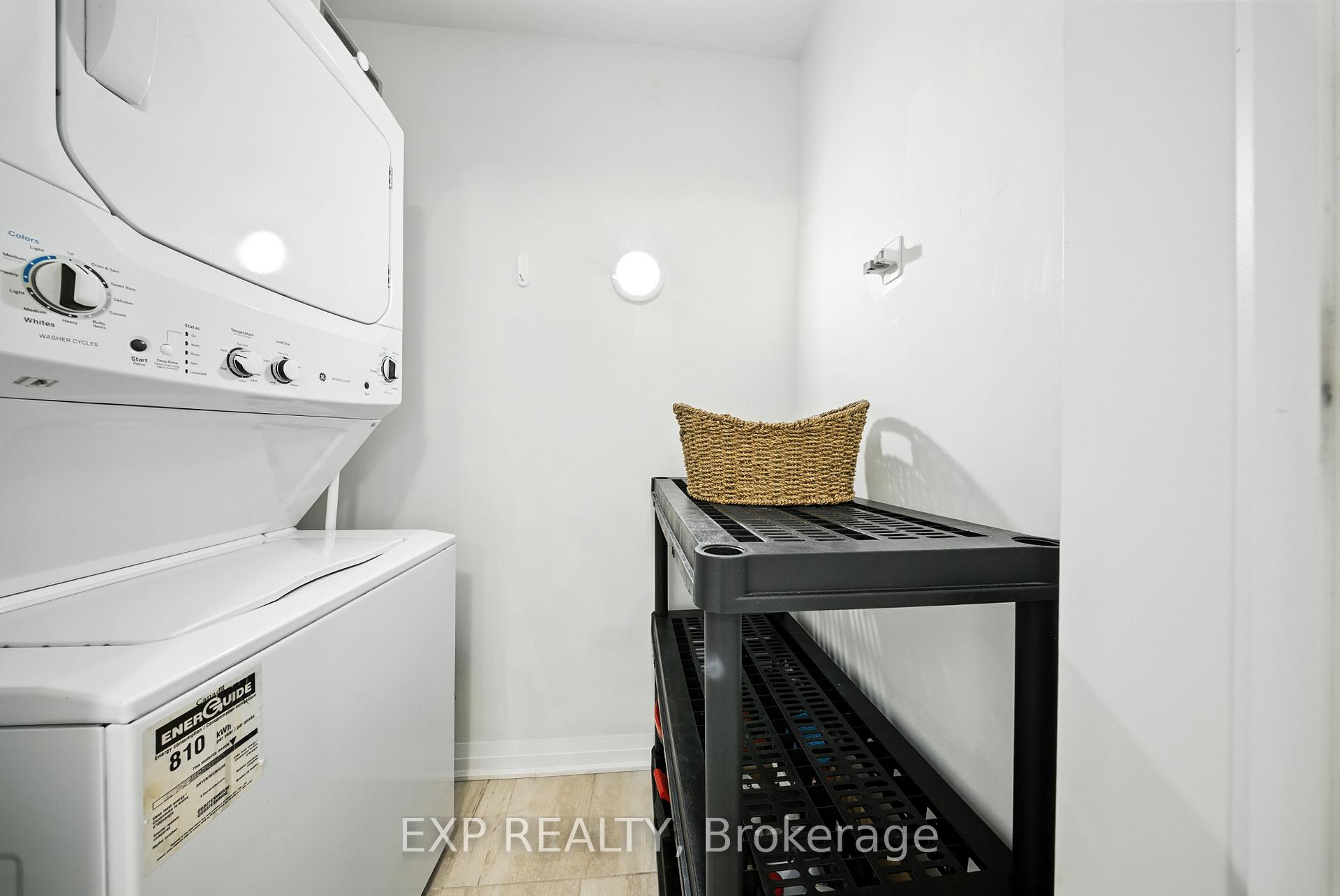 Photo 11 of Unit 210, 1105 Leger Way, Milton, Ford — HOMEH