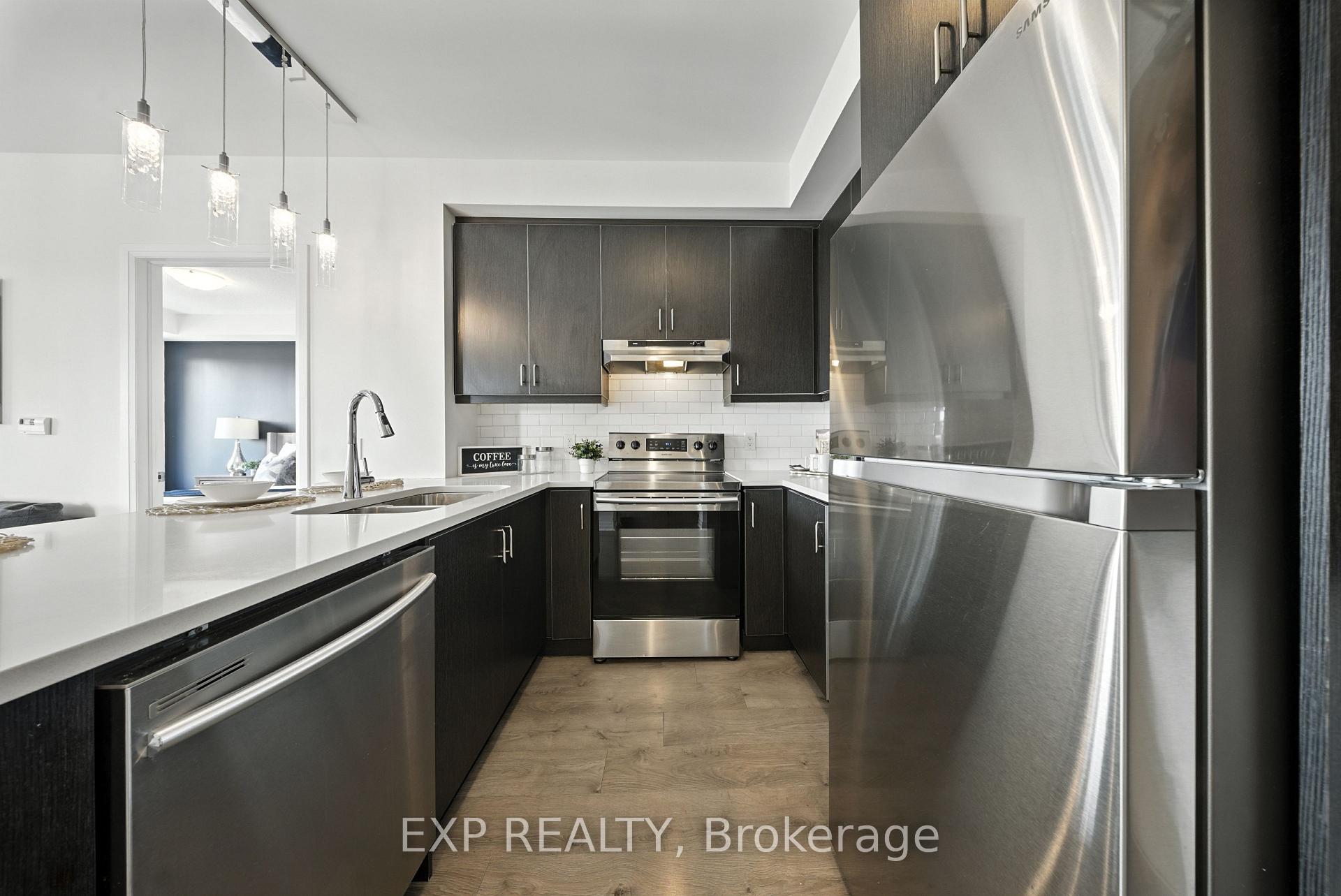 Photo 12 of Unit 210, 1105 Leger Way, Milton, Ford — HOMEH