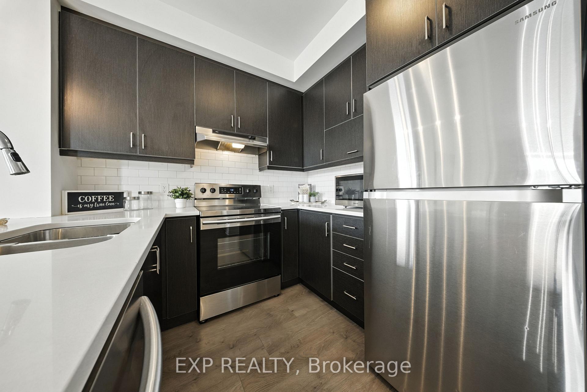 Photo 13 of Unit 210, 1105 Leger Way, Milton, Ford — HOMEH