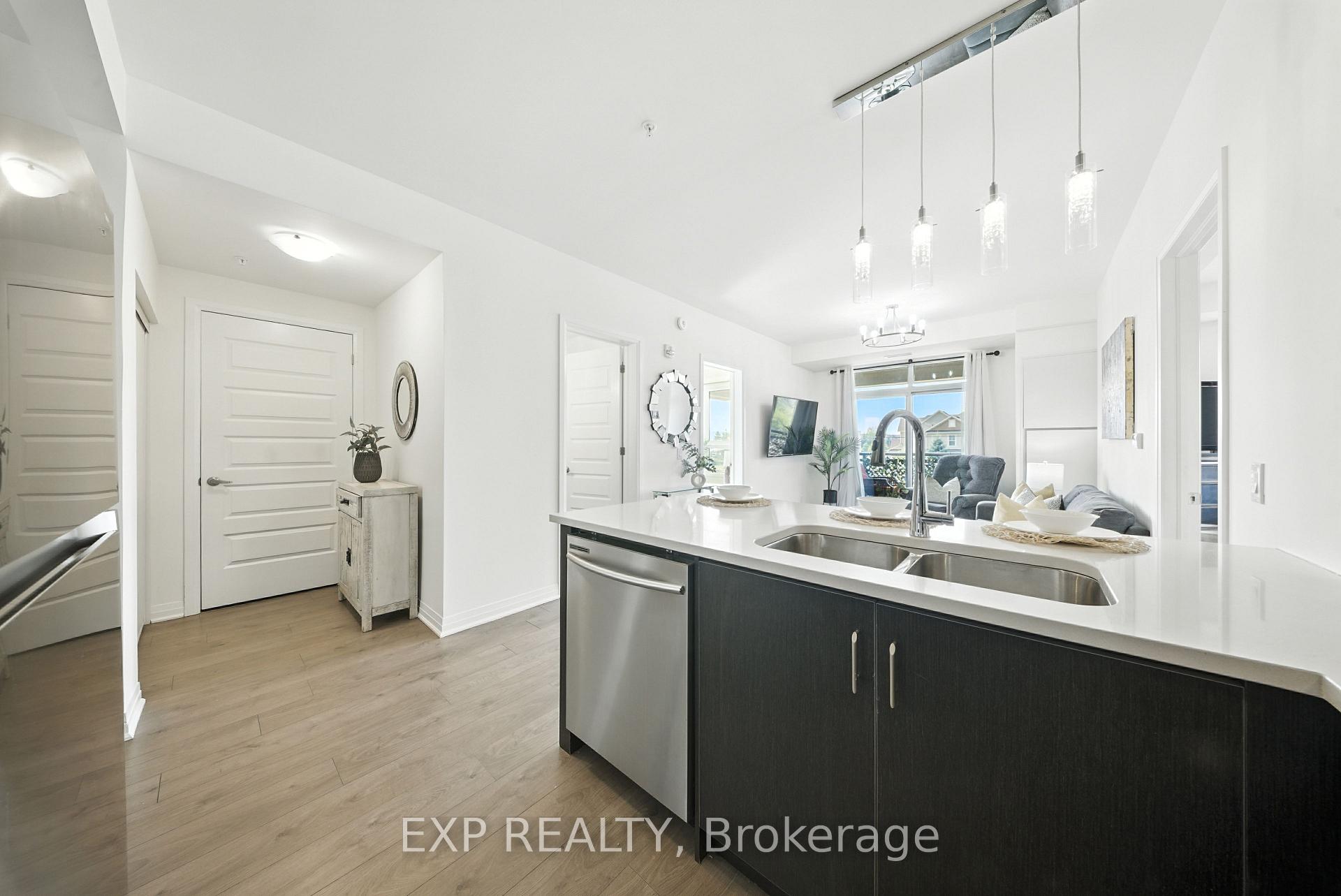 Photo 14 of Unit 210, 1105 Leger Way, Milton, Ford — HOMEH
