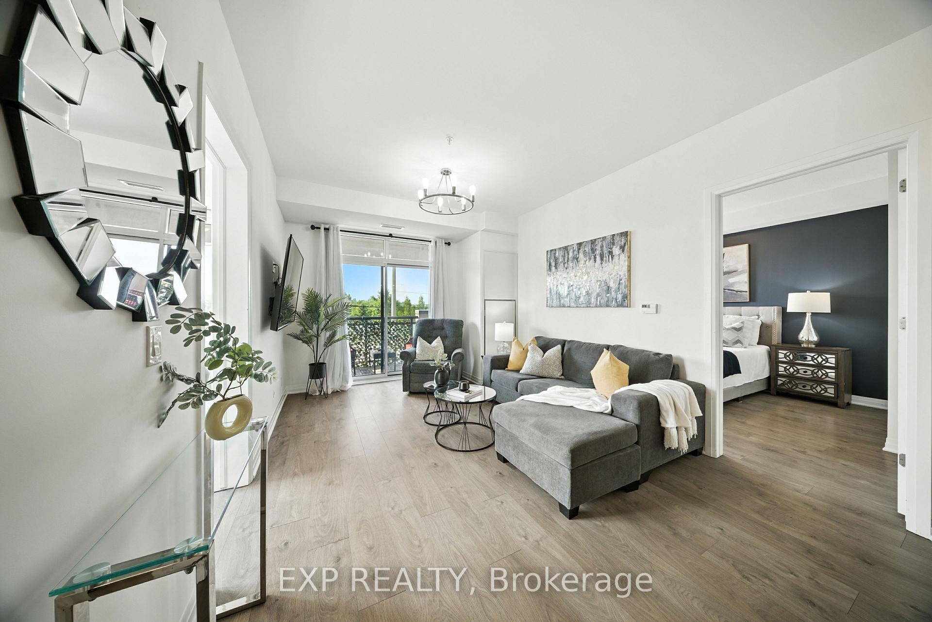 Photo 15 of Unit 210, 1105 Leger Way, Milton, Ford — HOMEH