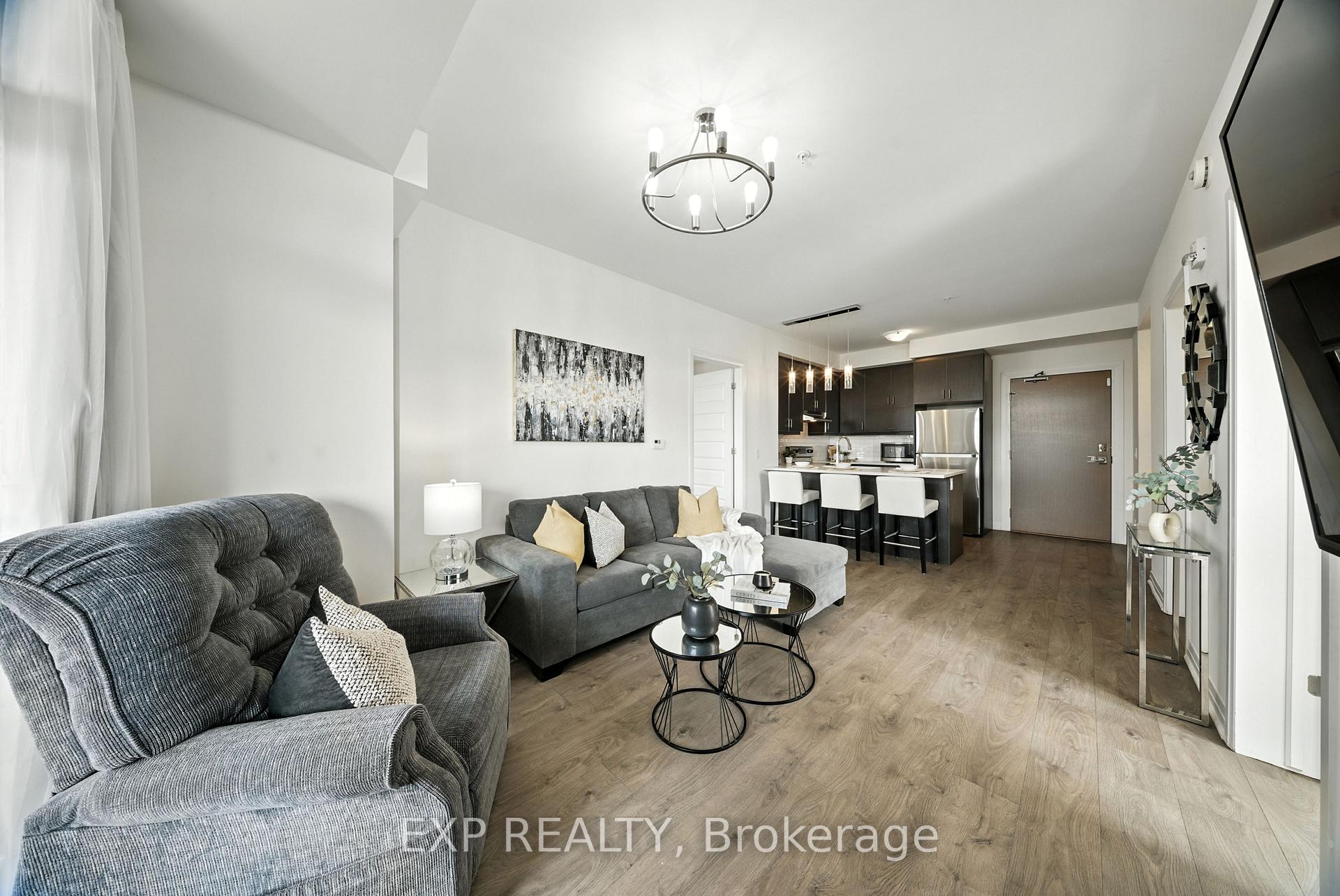 Photo 16 of Unit 210, 1105 Leger Way, Milton, Ford — HOMEH