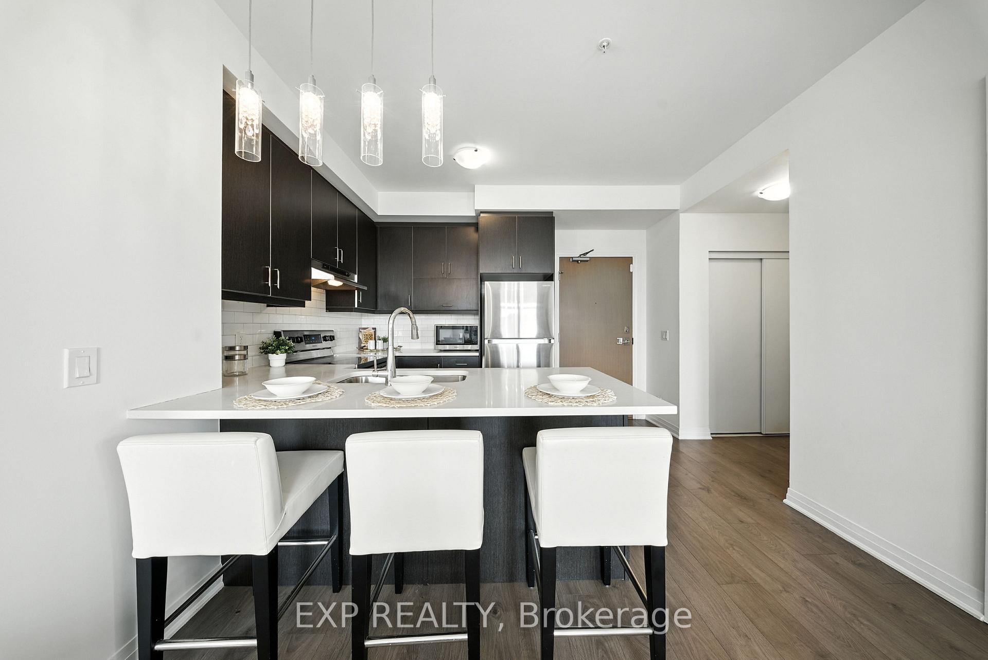 Photo 17 of Unit 210, 1105 Leger Way, Milton, Ford — HOMEH