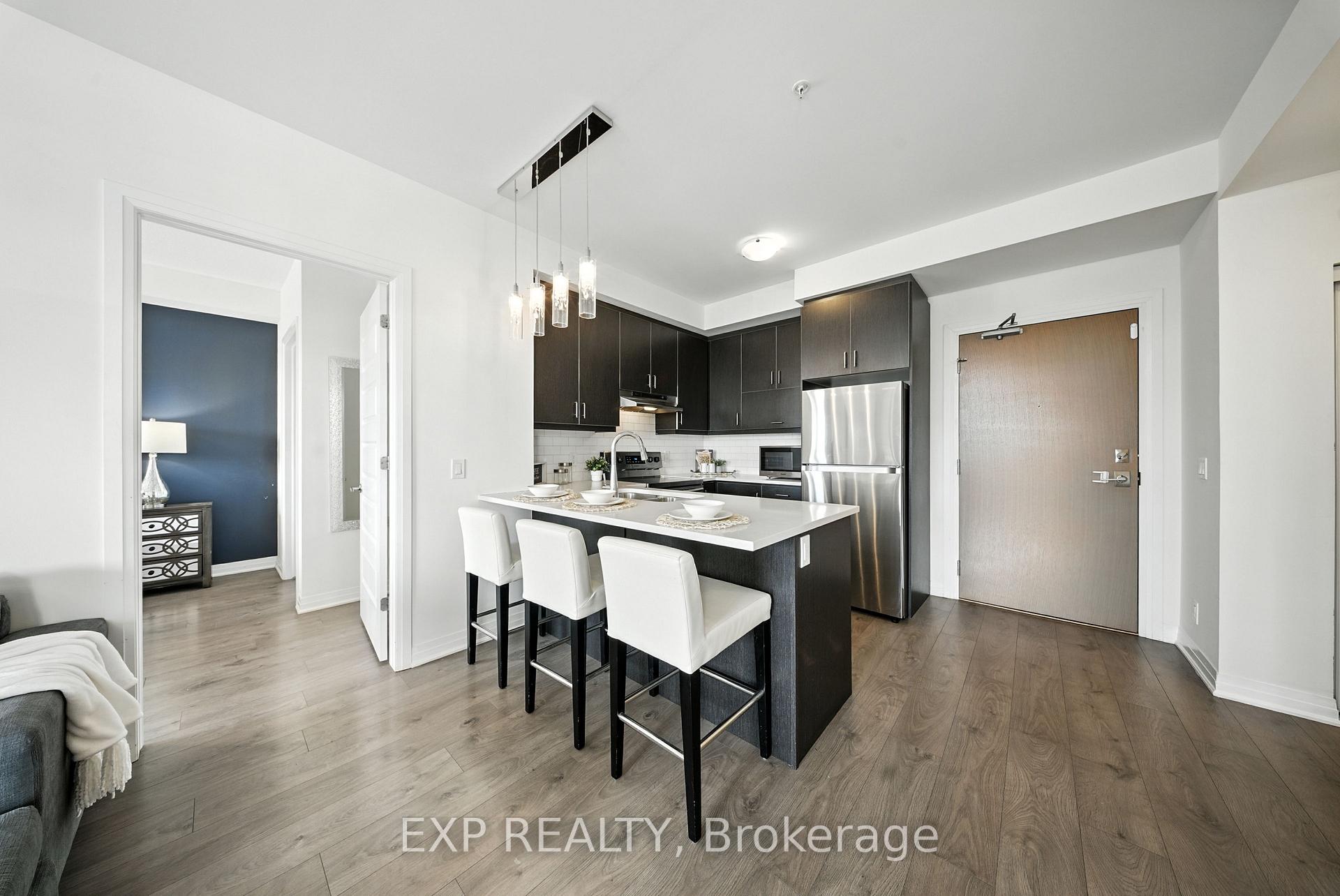 Photo 18 of Unit 210, 1105 Leger Way, Milton, Ford — HOMEH