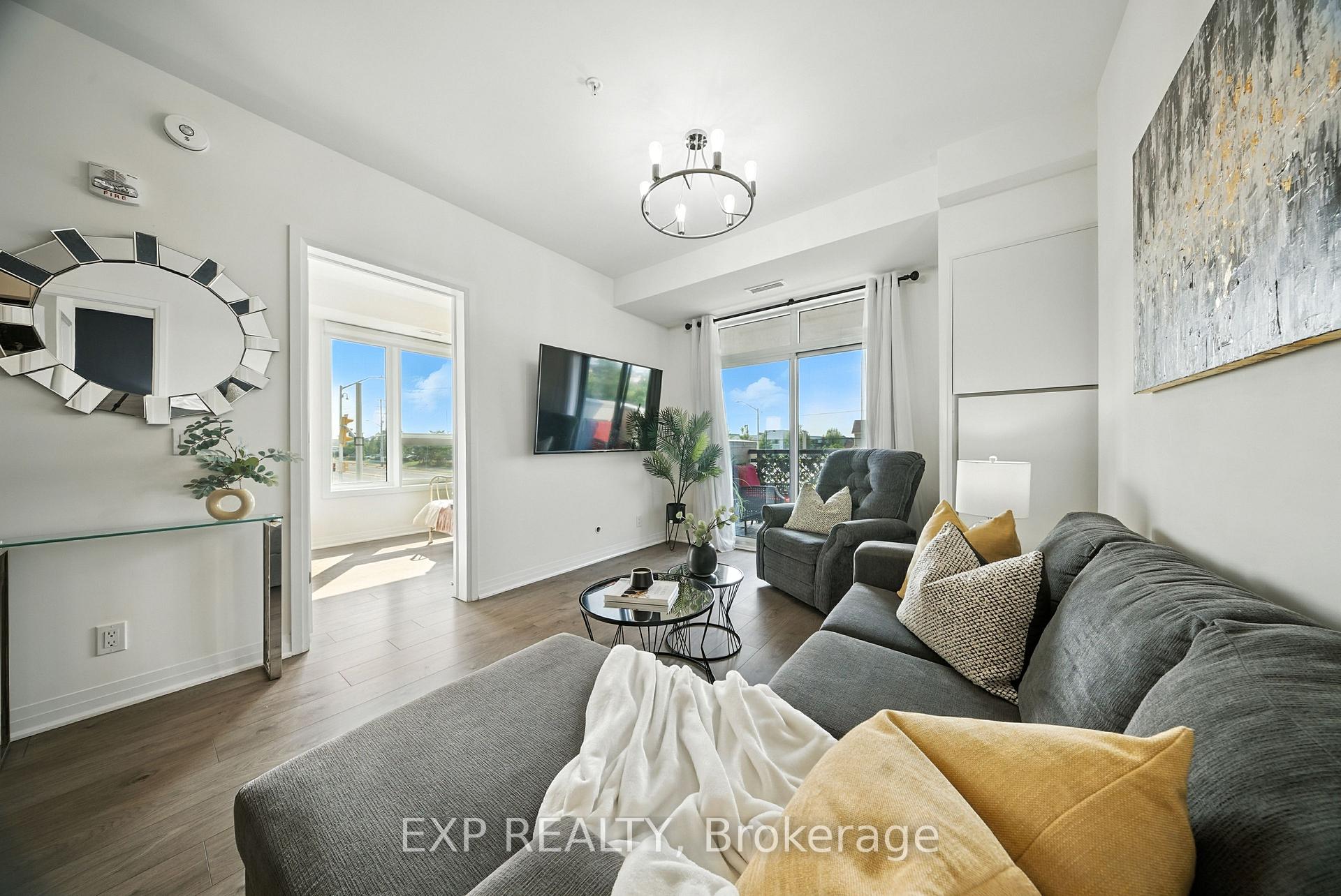 Photo 19 of Unit 210, 1105 Leger Way, Milton, Ford — HOMEH