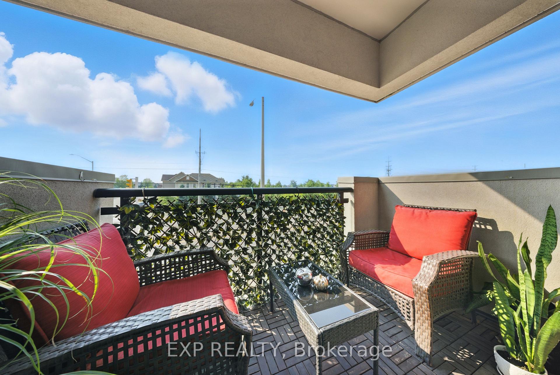 Photo 20 of Unit 210, 1105 Leger Way, Milton, Ford — HOMEH