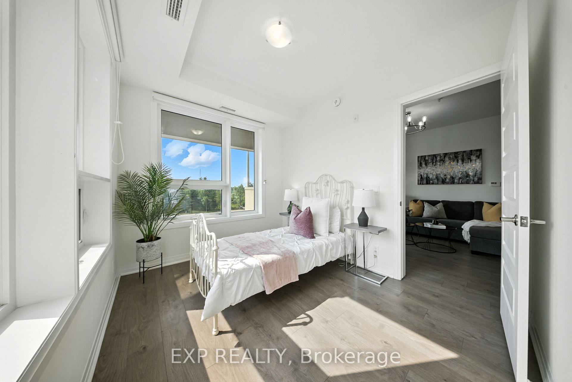 Photo 22 of Unit 210, 1105 Leger Way, Milton, Ford — HOMEH