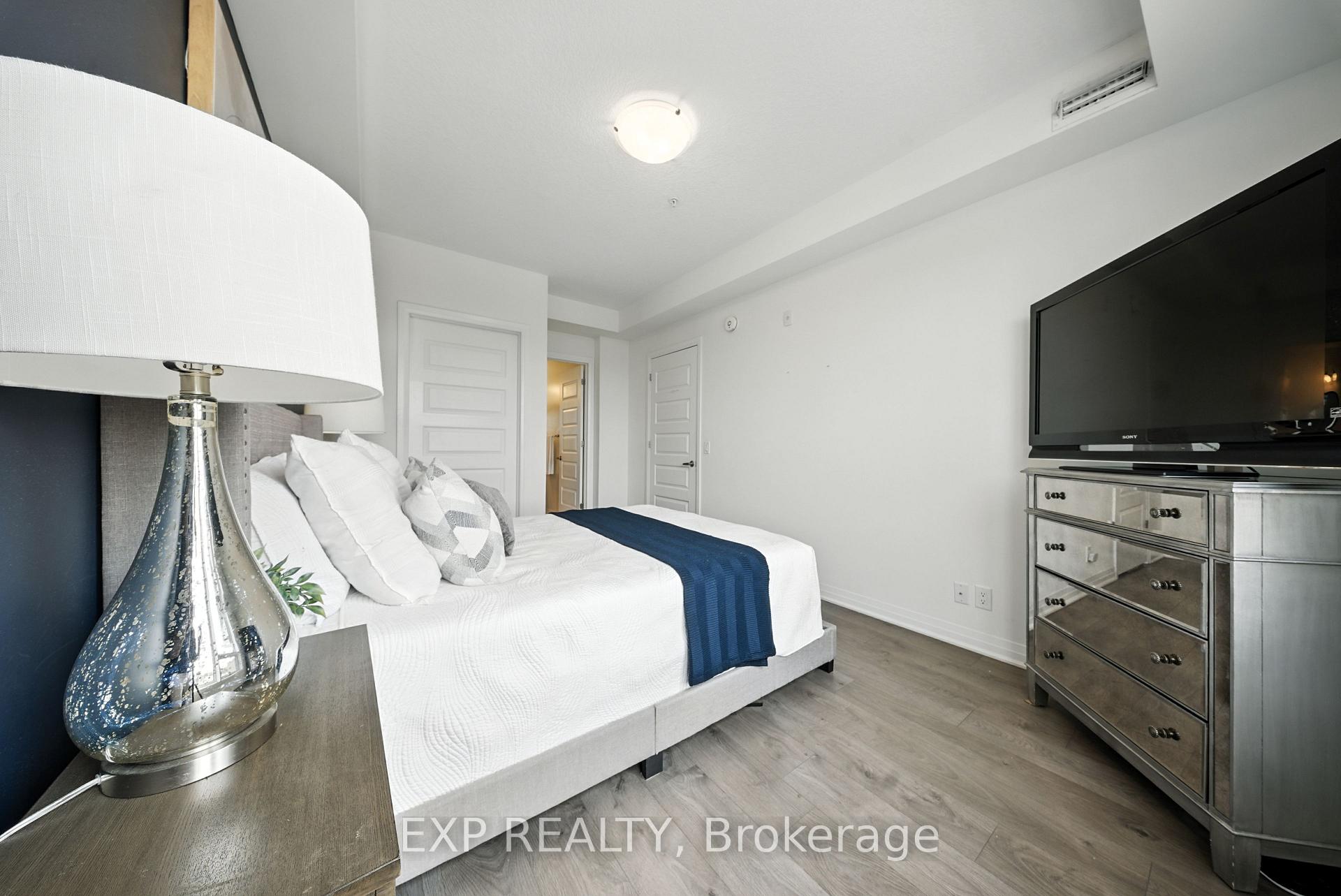Photo 24 of Unit 210, 1105 Leger Way, Milton, Ford — HOMEH