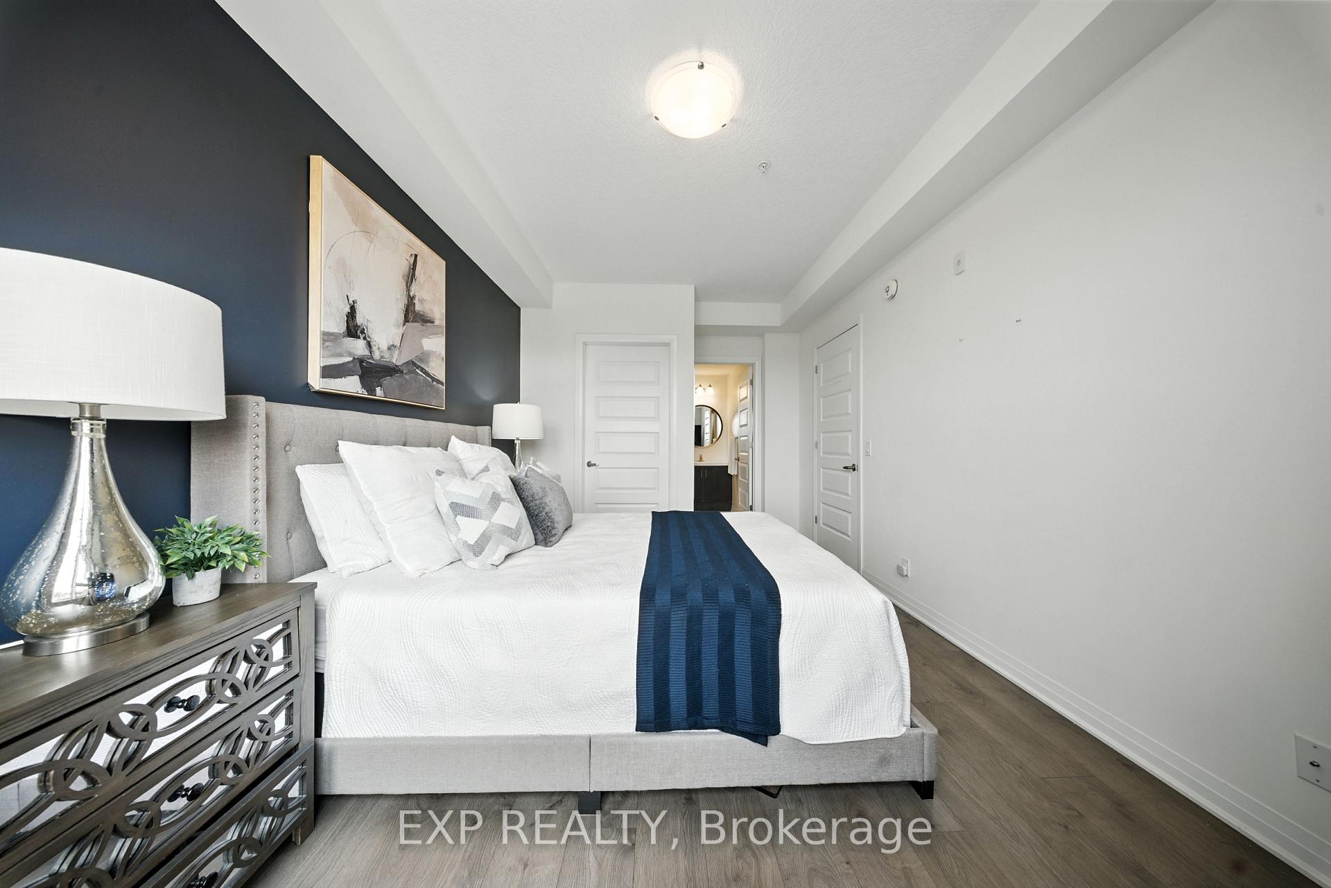Photo 25 of Unit 210, 1105 Leger Way, Milton, Ford — HOMEH