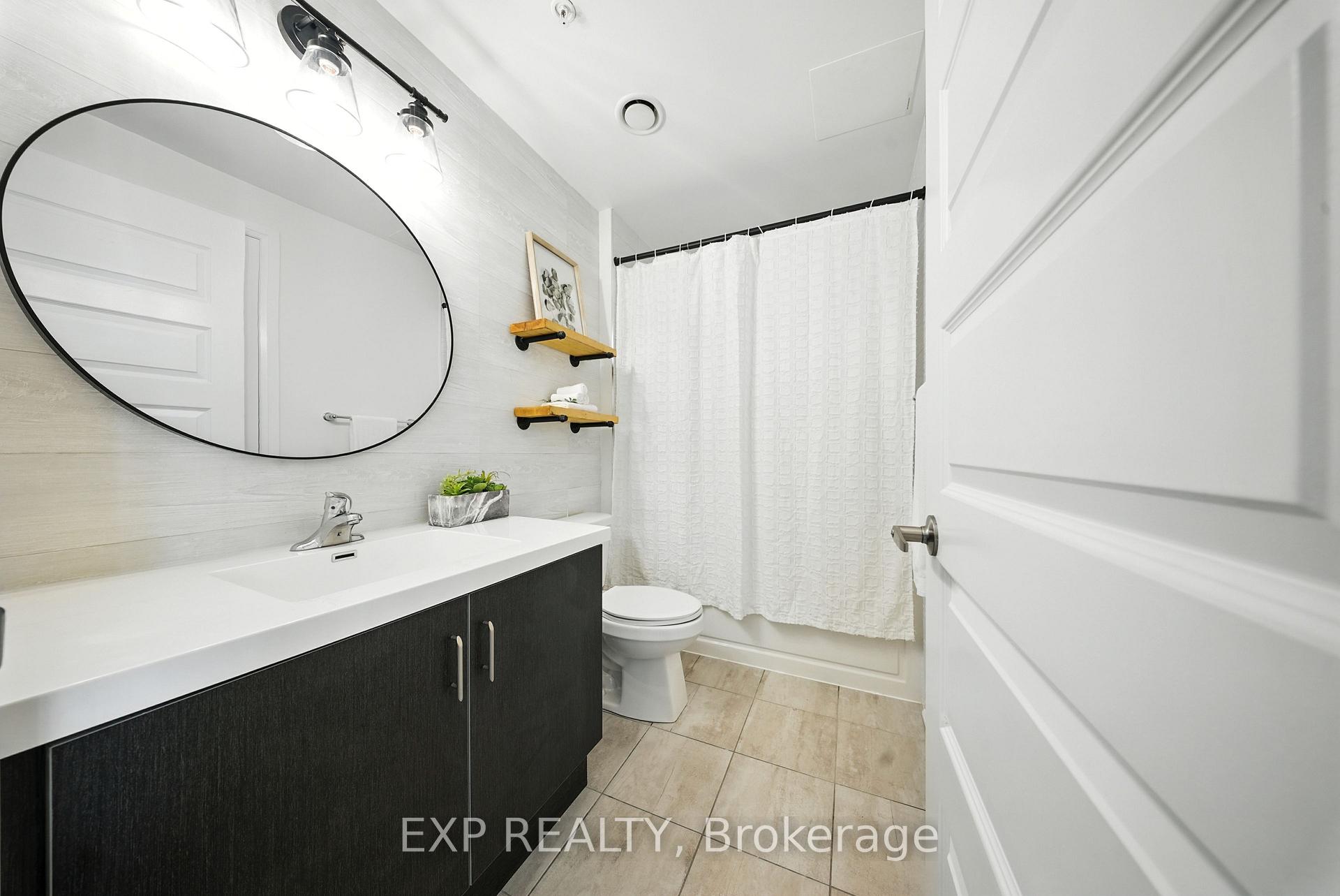 Photo 26 of Unit 210, 1105 Leger Way, Milton, Ford — HOMEH