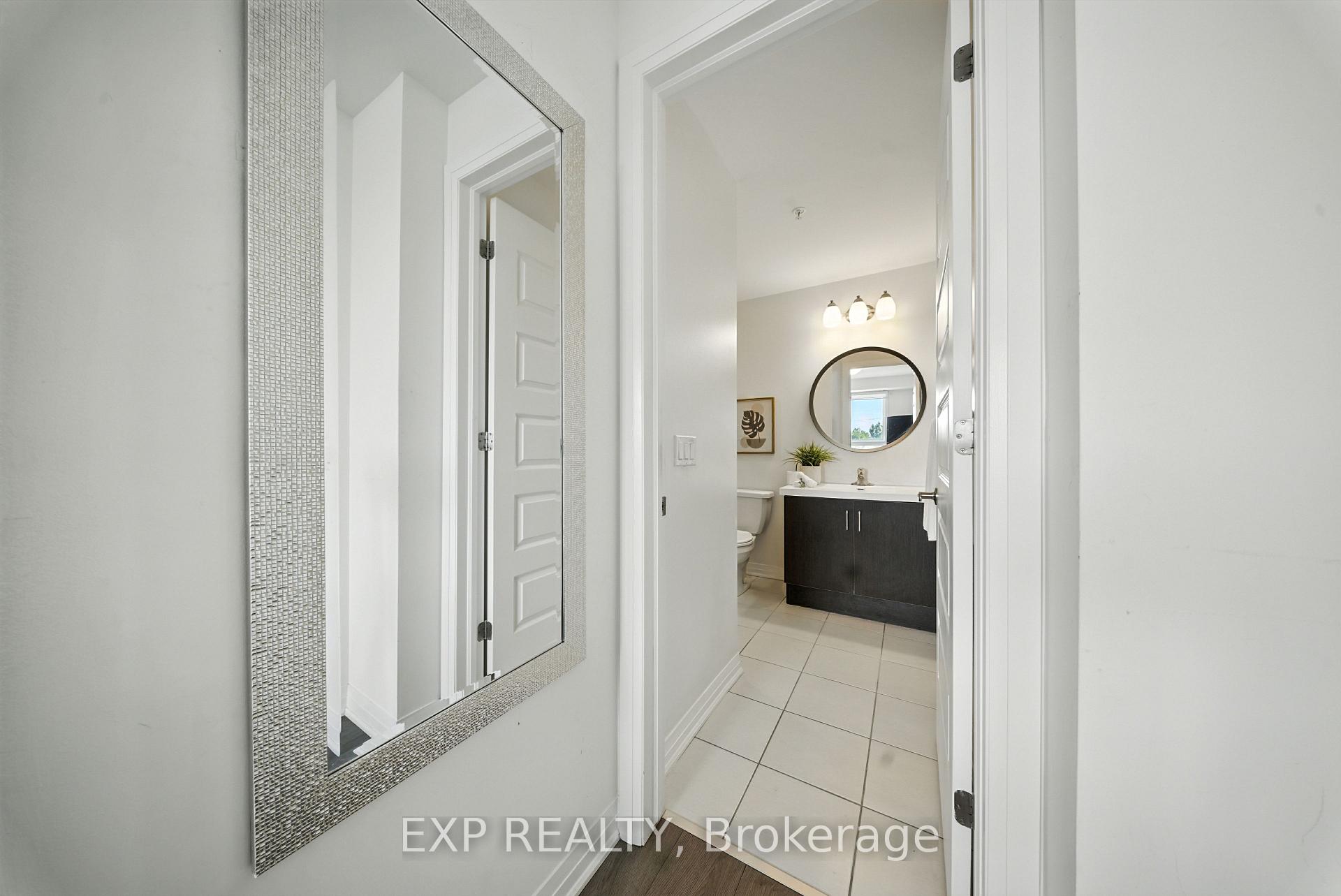Photo 27 of Unit 210, 1105 Leger Way, Milton, Ford — HOMEH