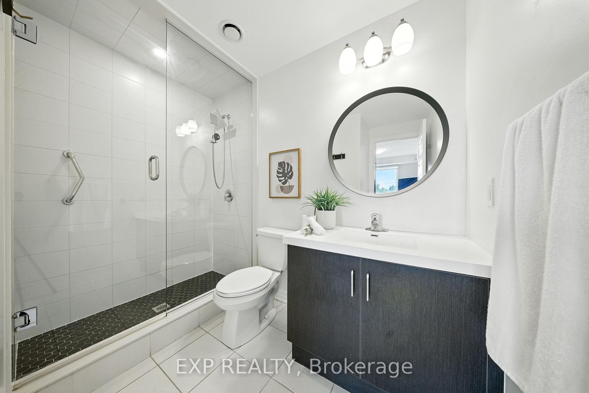 Photo 28 of Unit 210, 1105 Leger Way, Milton, Ford — HOMEH