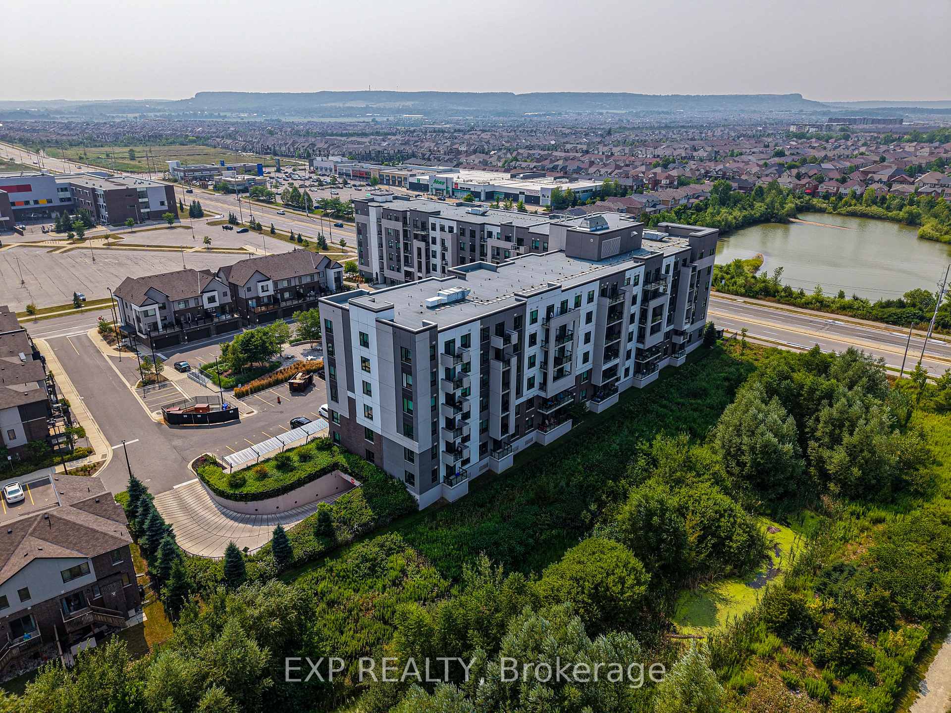 Photo 32 of Unit 210, 1105 Leger Way, Milton, Ford — HOMEH