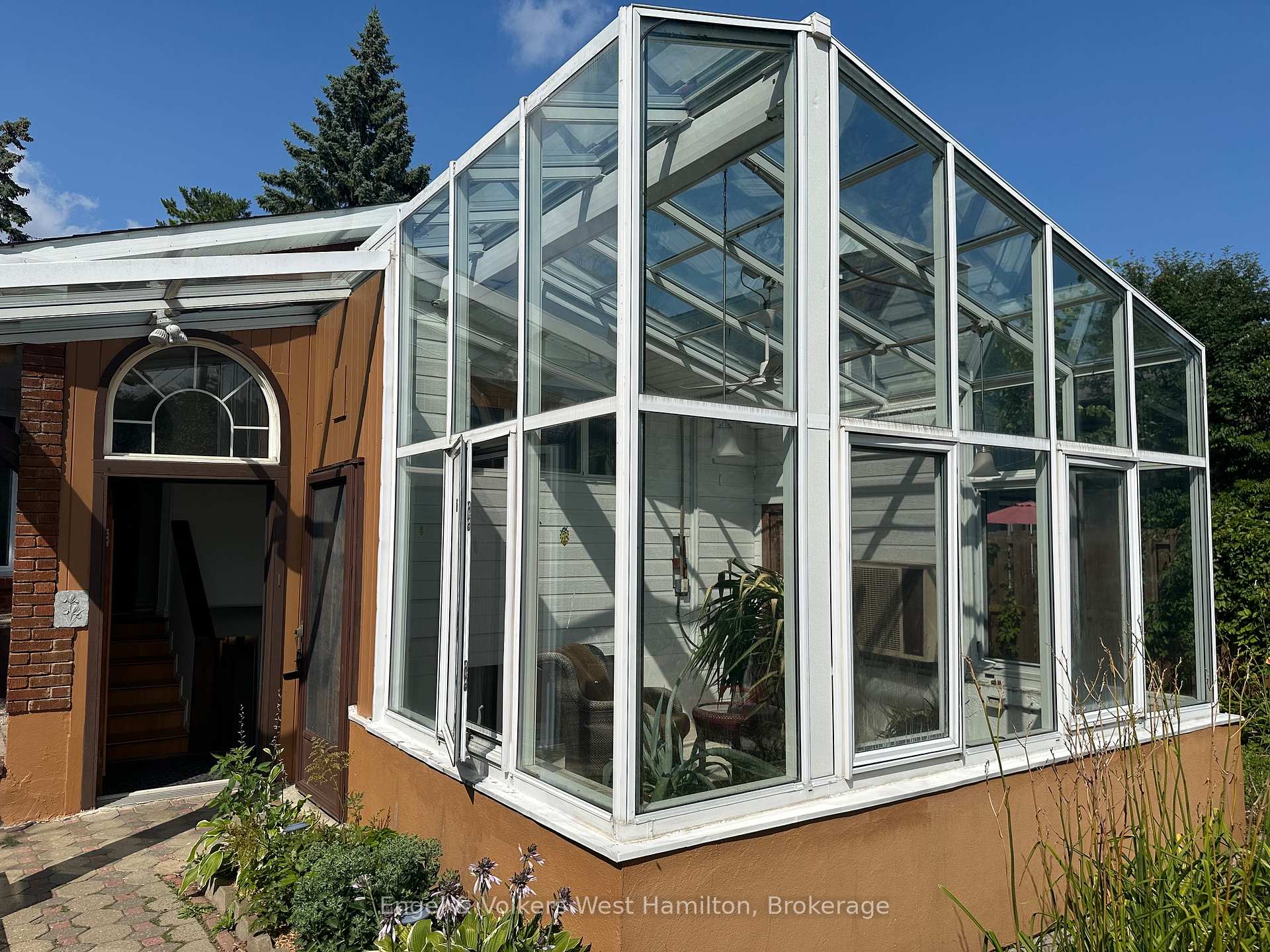 Photo 16 of 20 Nesbitt Street E, Ottawa, Crystal Bay/Rocky Point — HOMEH