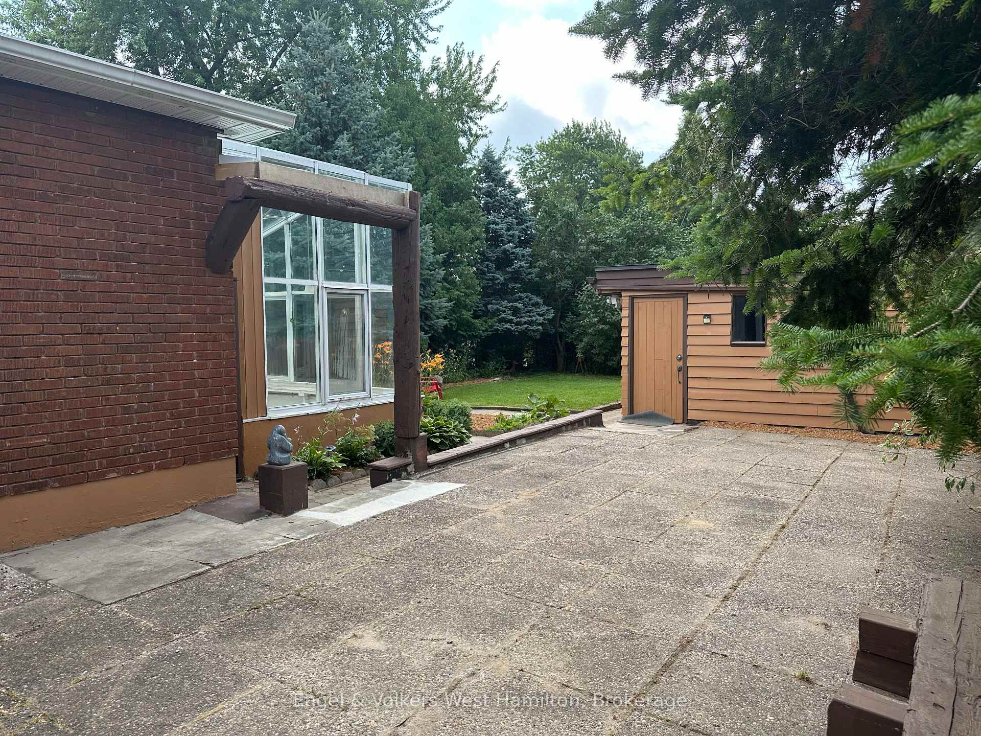 Photo 19 of 20 Nesbitt Street E, Ottawa, Crystal Bay/Rocky Point — HOMEH