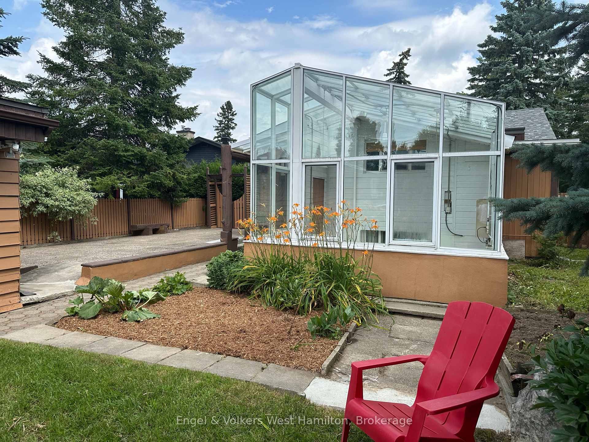 Photo 20 of 20 Nesbitt Street E, Ottawa, Crystal Bay/Rocky Point — HOMEH