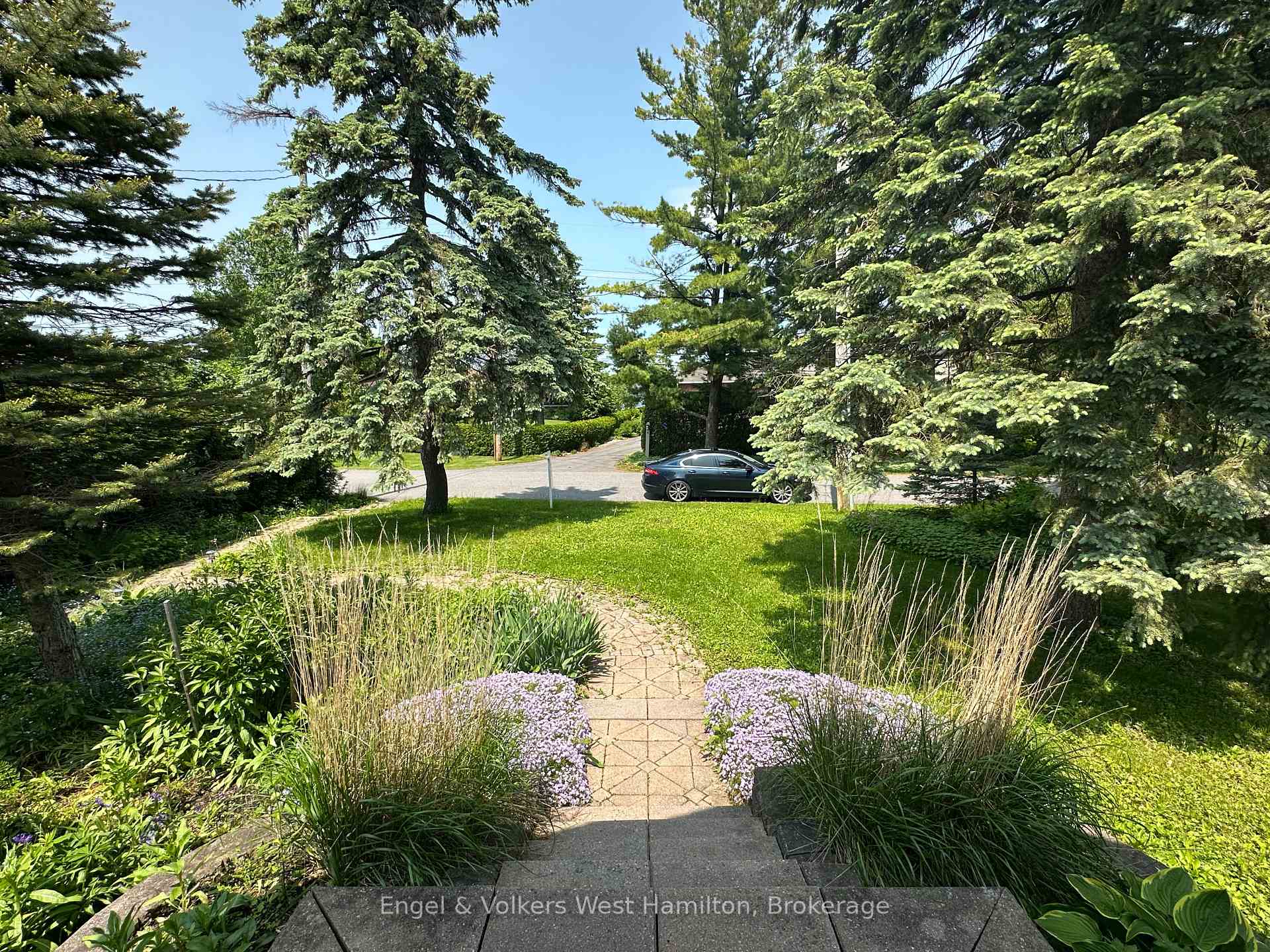 Photo 22 of 20 Nesbitt Street E, Ottawa, Crystal Bay/Rocky Point — HOMEH