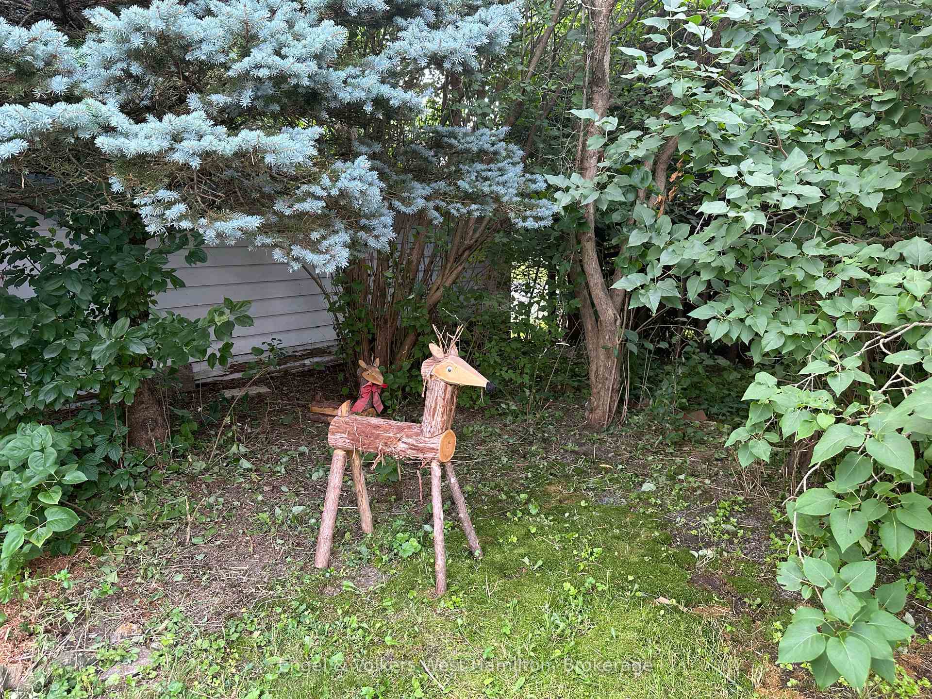 Photo 21 of 20 Nesbitt Street E, Ottawa, Crystal Bay/Rocky Point — HOMEH