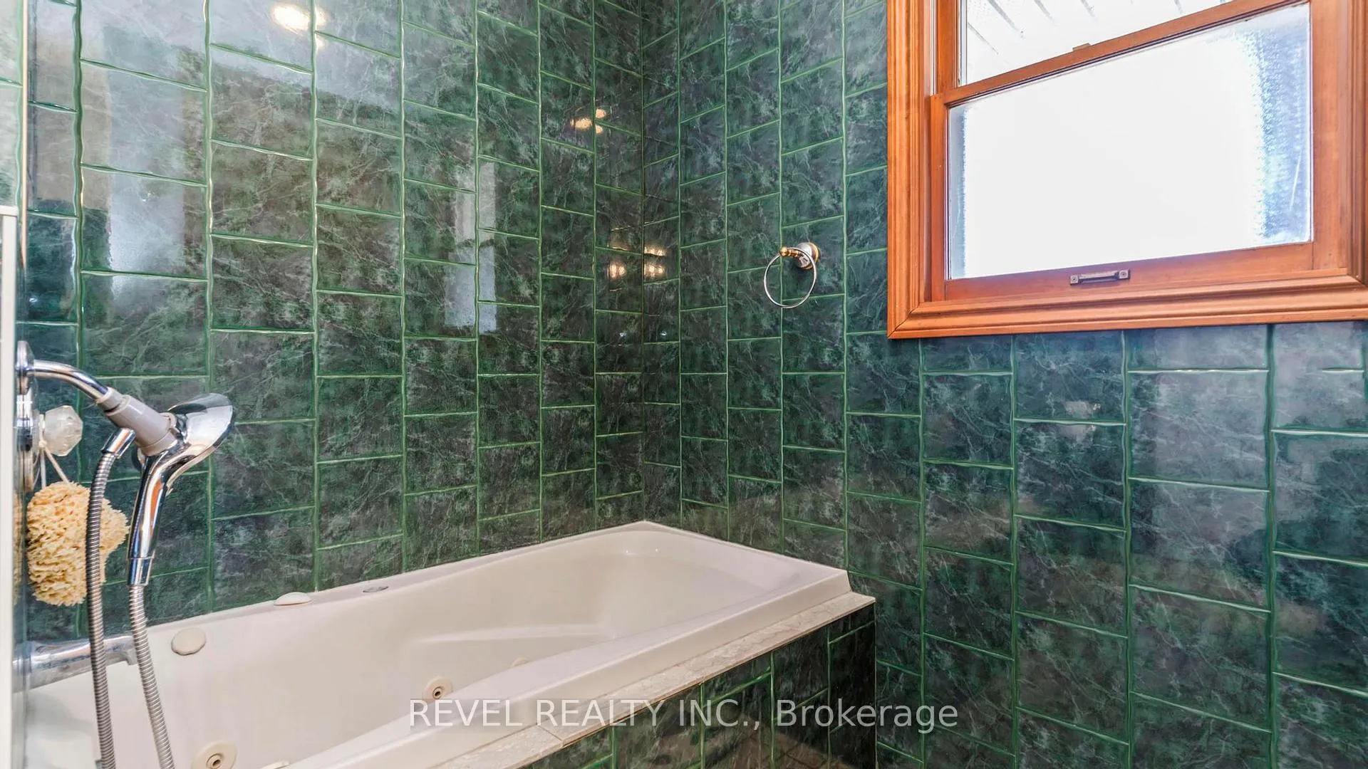 Photo 11 of 20875 Cherryhill Road, Thames Centre, Rural Thames Centre — HOMEH