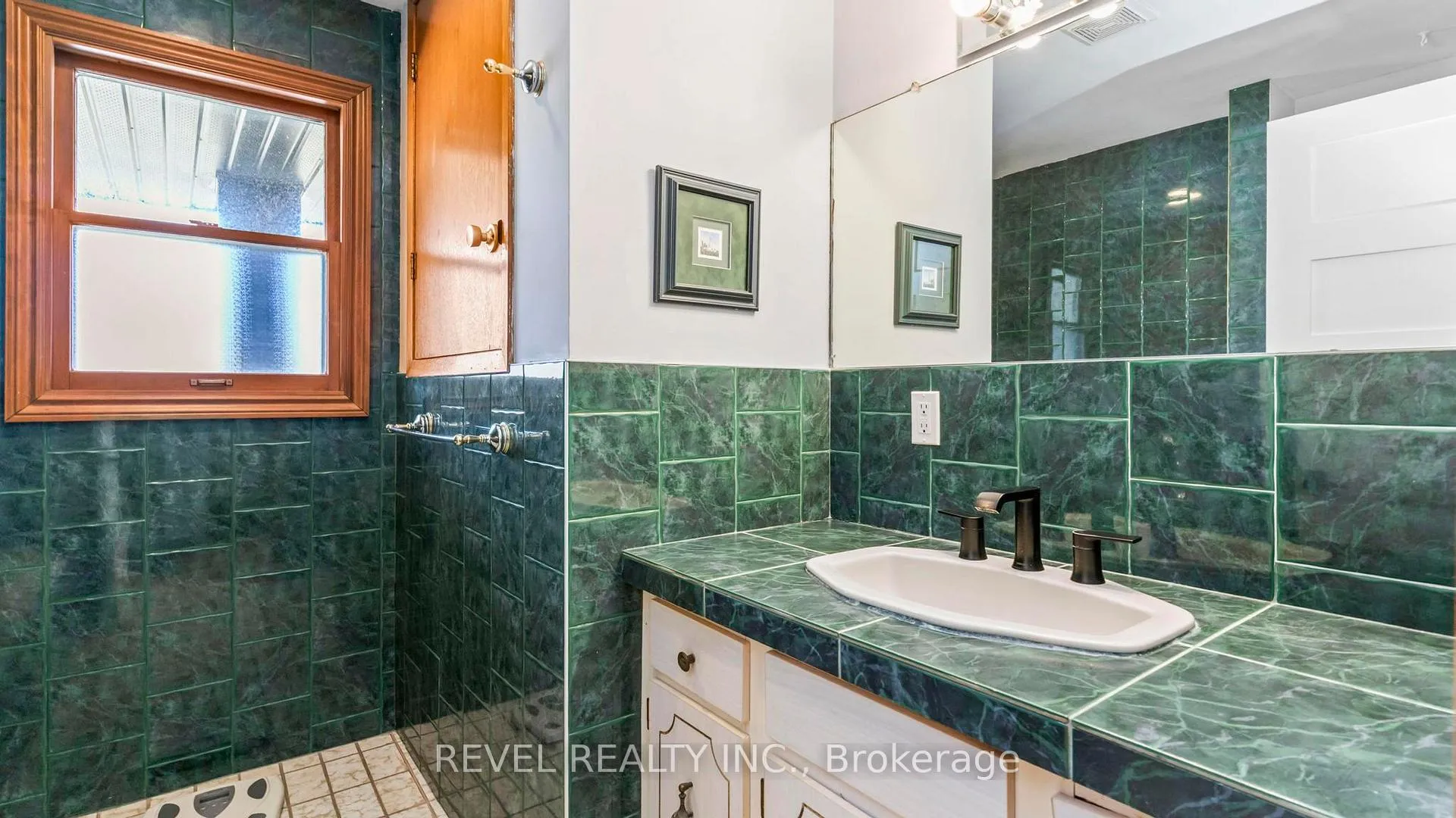 Photo 12 of 20875 Cherryhill Road, Thames Centre, Rural Thames Centre — HOMEH