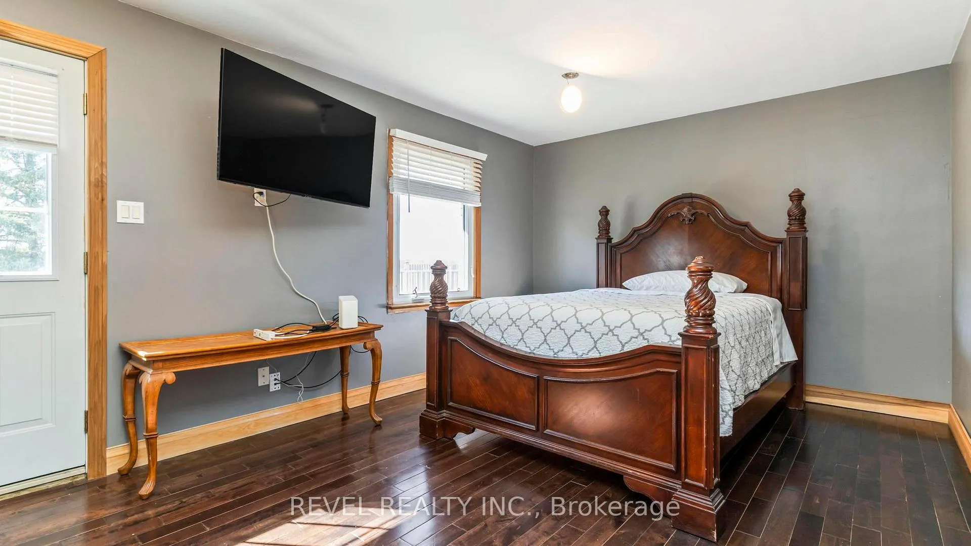 Photo 14 of 20875 Cherryhill Road, Thames Centre, Rural Thames Centre — HOMEH