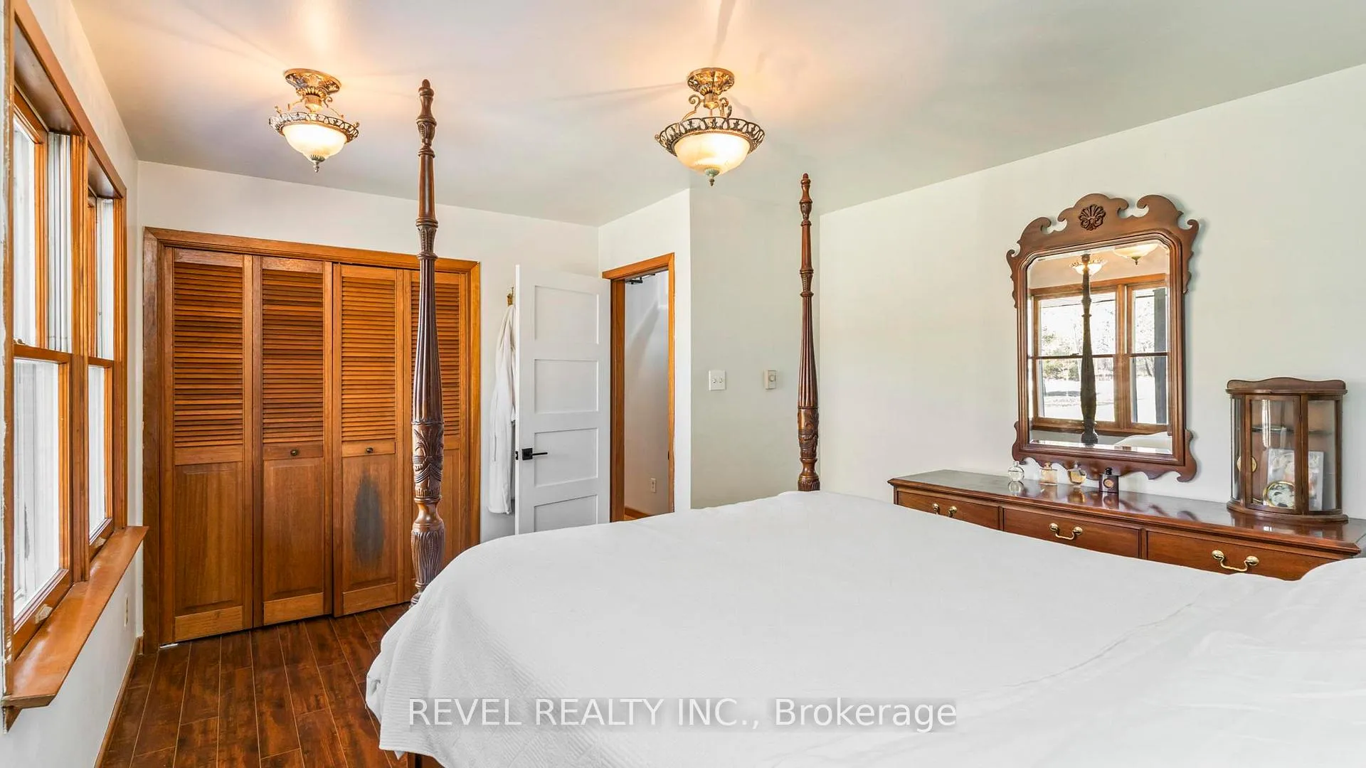 Photo 15 of 20875 Cherryhill Road, Thames Centre, Rural Thames Centre — HOMEH
